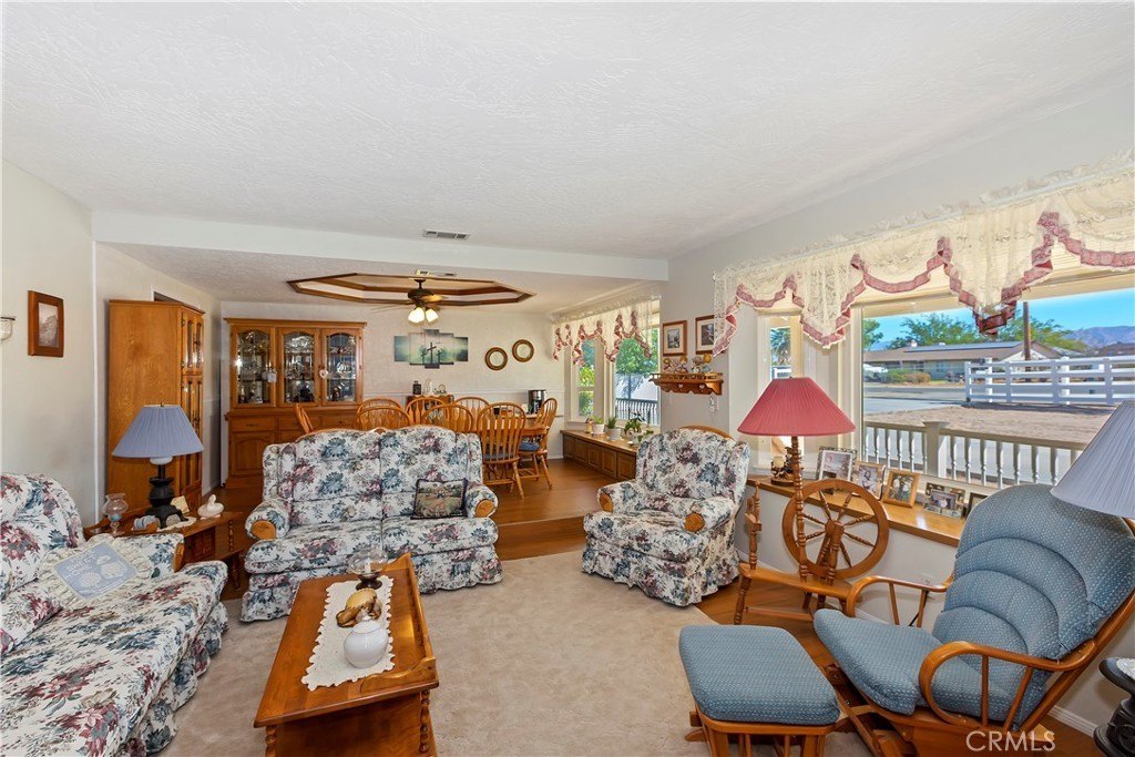 Hesperia, California, 92345, United States, 3 Bedrooms Bedrooms, ,2 BathroomsBathrooms,Residential,For Sale,1933281