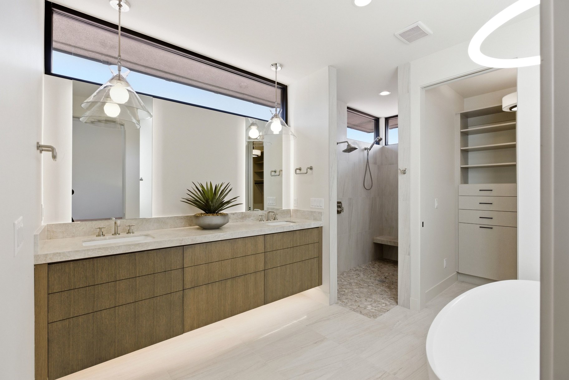  La Casa At Entrada Custom Luxury Patio Homesites - 物件實景
