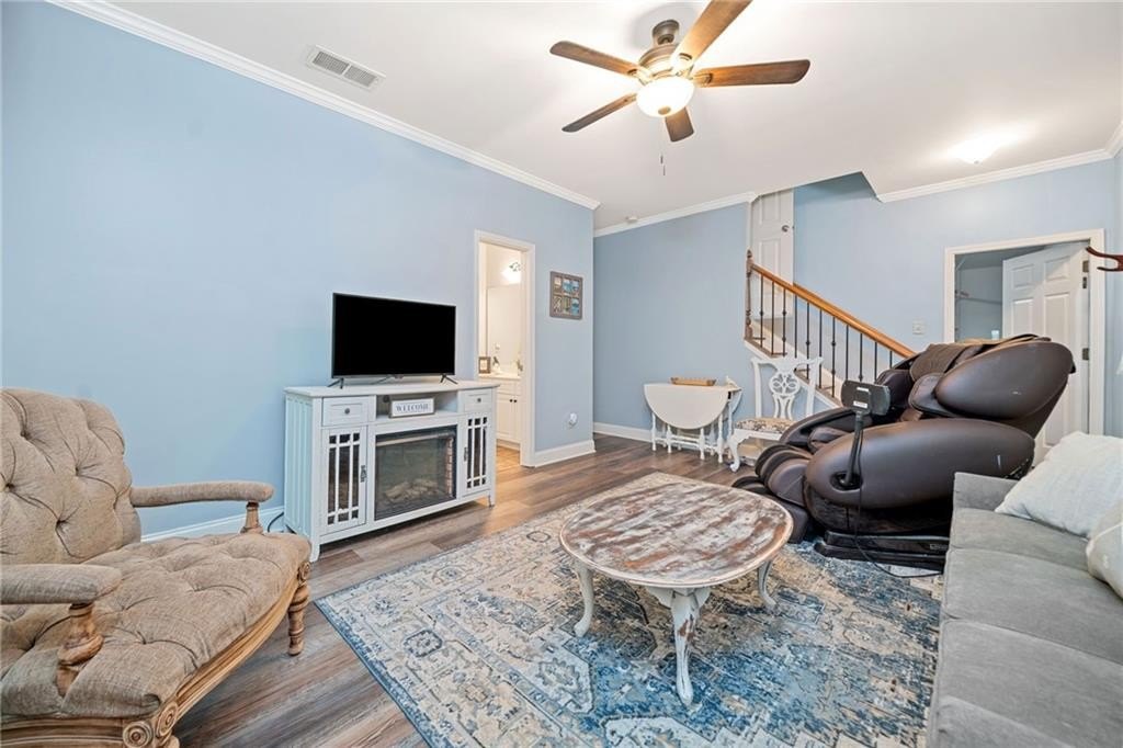 Jasper, Georgia, 30143, United States, 3 Bedrooms Bedrooms, ,4 BathroomsBathrooms,Residential,For Sale,1984000