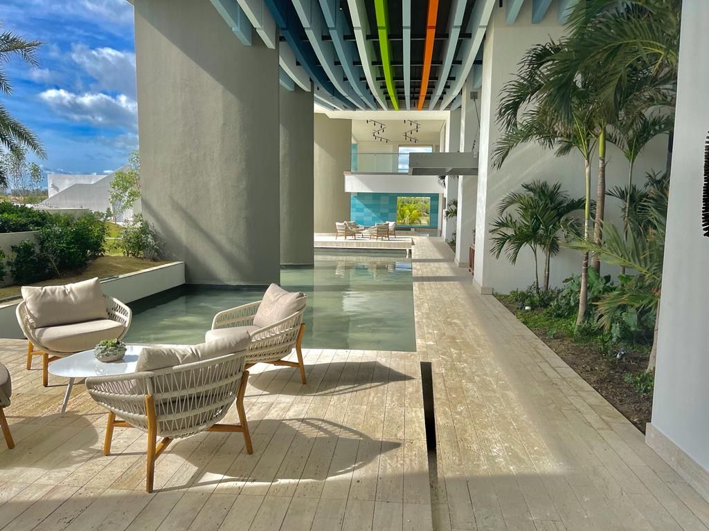 Prime Luxury 4-Bedroom Cap Cana Condo Boasting Gra, Cap Cana, DO, 4 Bedrooms Bedrooms, ,5 BathroomsBathrooms,Residential,For Sale,Prime Luxury 4-Bedroom Cap Cana Condo Boasting Gra,1583779