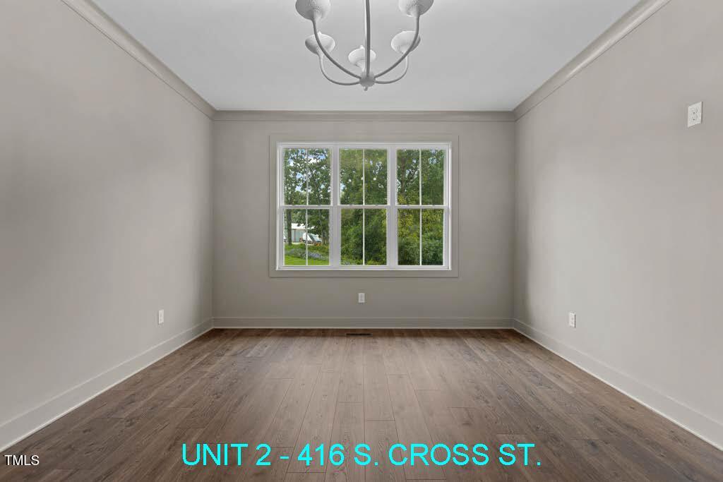 Youngsville, North Carolina, 27596, United States, 11 Bedrooms Bedrooms, ,9 BathroomsBathrooms,Residential,For Sale,1795083
