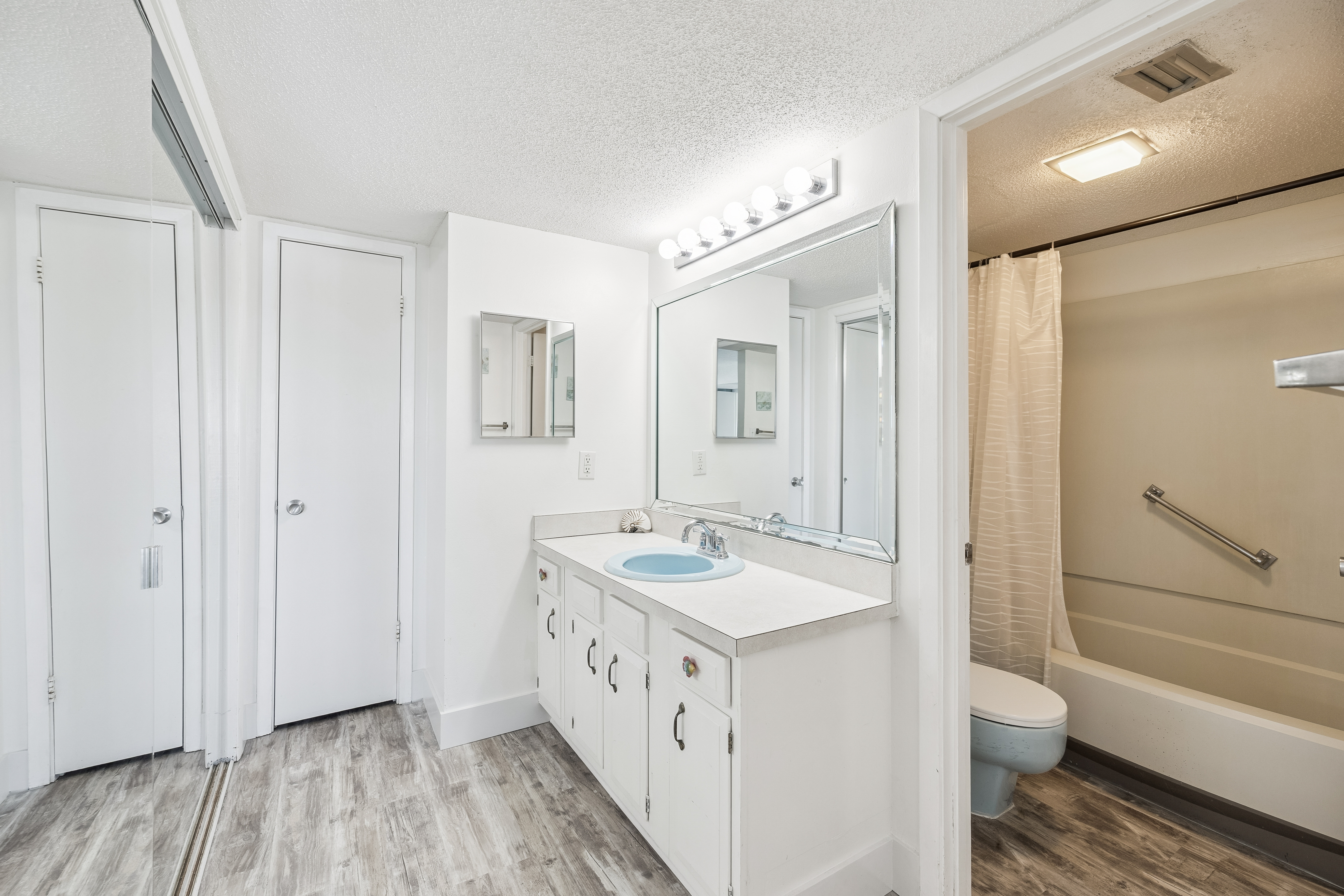  Updated Coastal Condo With Gulf Access And Resort Amenities - 物件實景