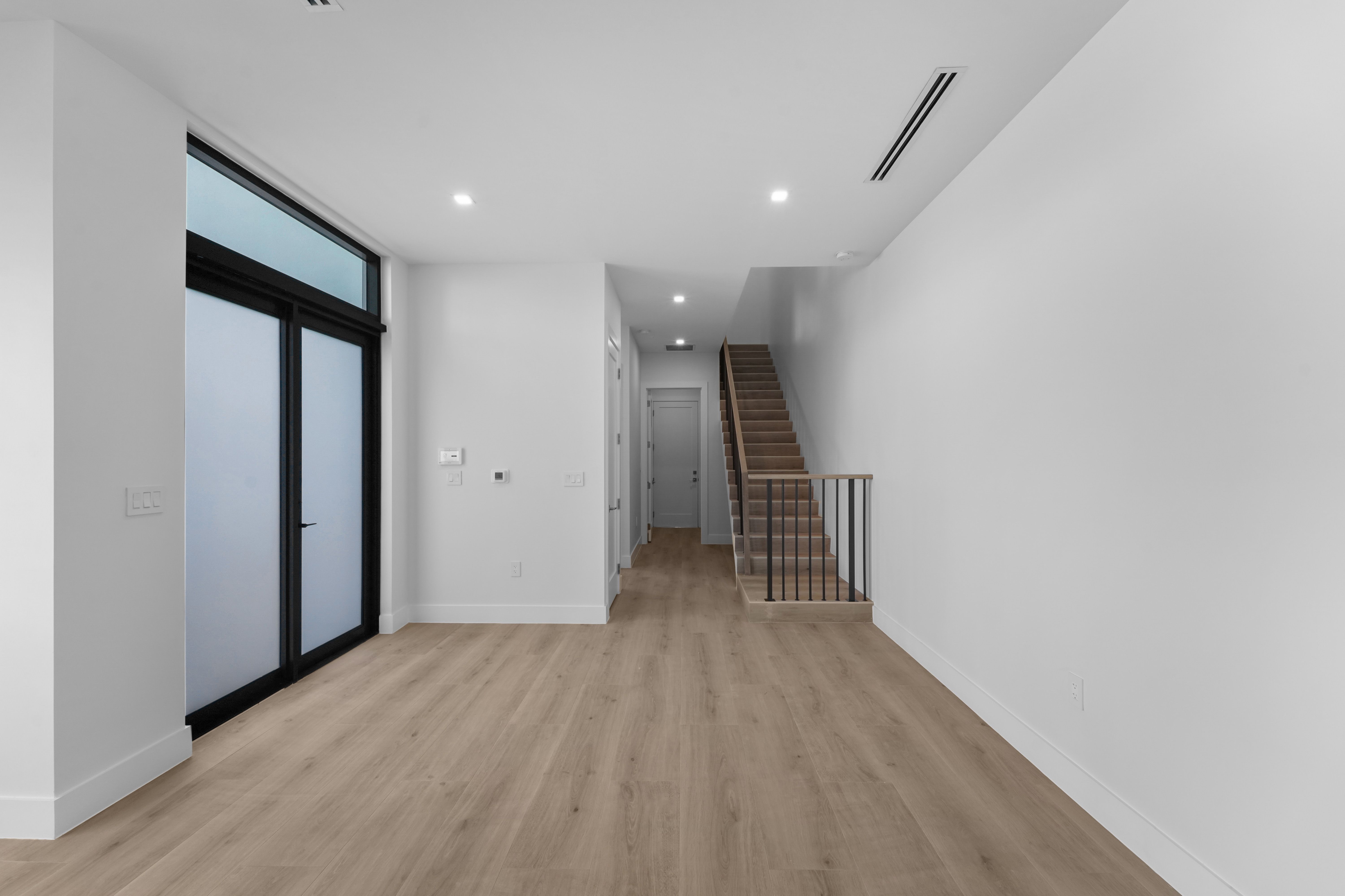 2735 SW 23rd Ter, Miami, FL, 33145 - 物件實景