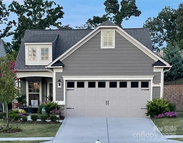 Fort Mill, South Carolina, 29715, United States, 2 Bedrooms Bedrooms, ,2 BathroomsBathrooms,Residential,For Sale,1940394