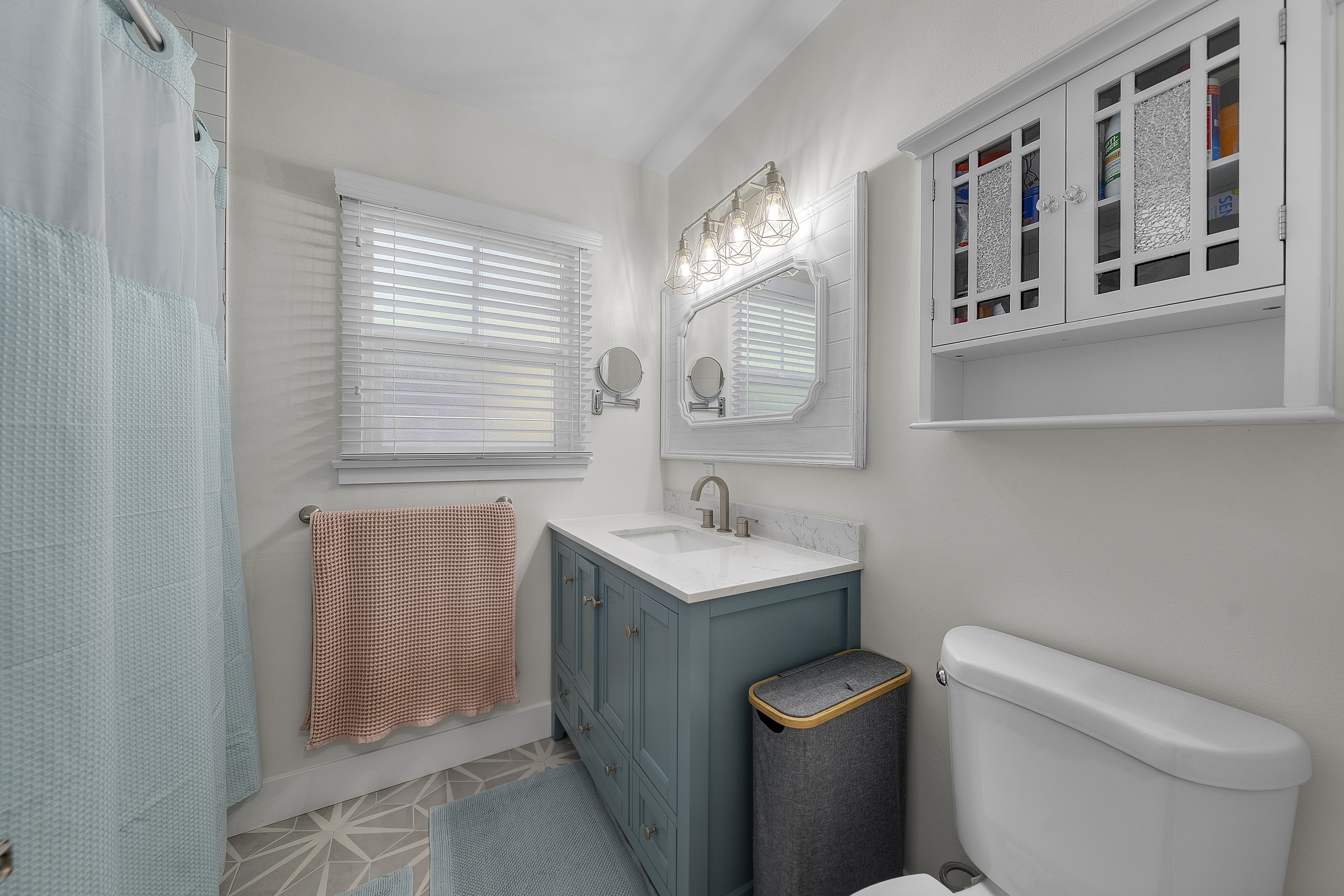  5535 West 142nd Place, Hawthorne, CA 90250 - 物件實景