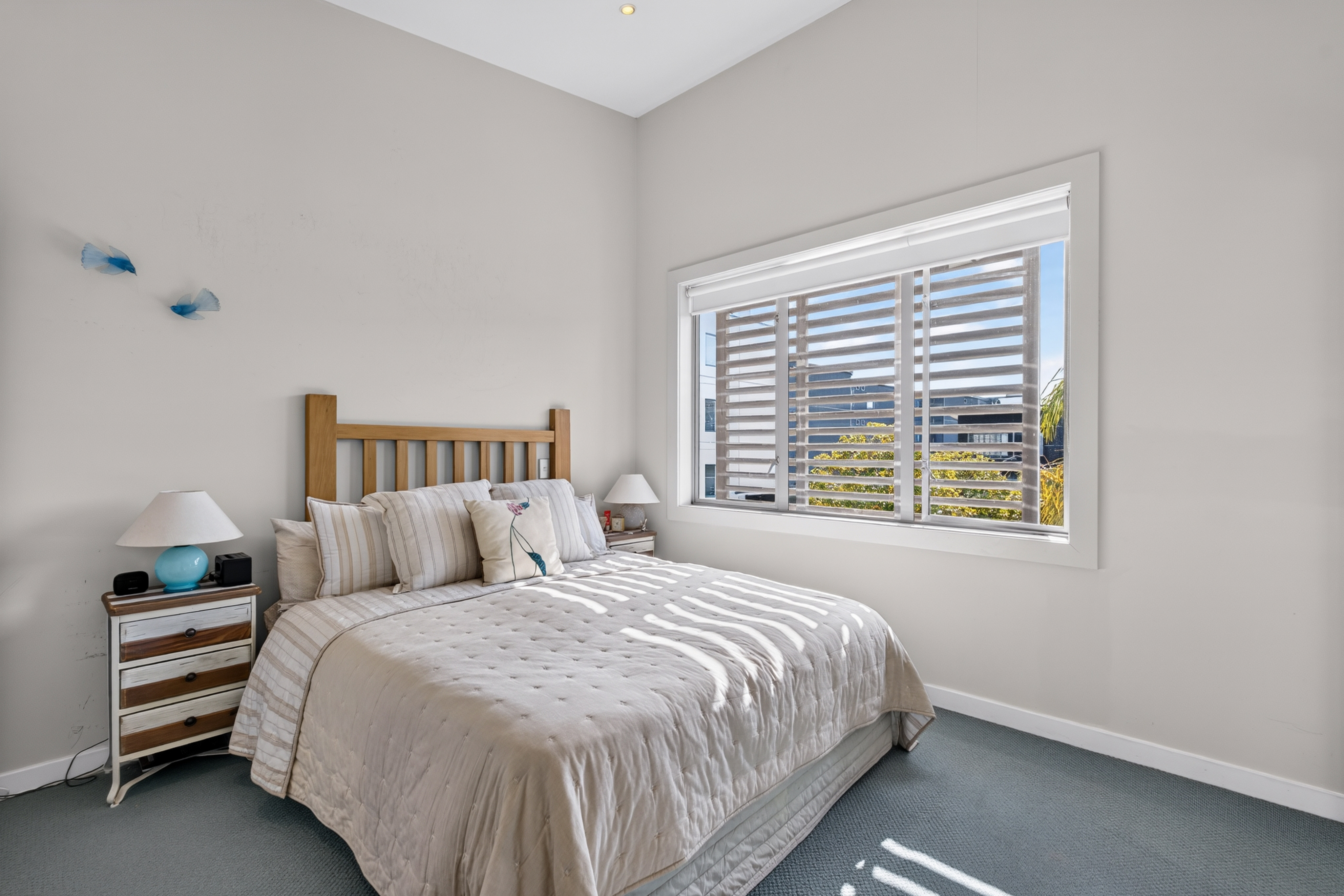 3/9 Humber Street, Pandora, Napier, Hawke