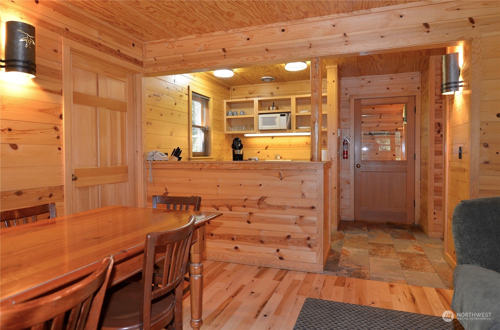 17798 Hwy 20 #C-7 C-7, Mazama, Washington, 98833, United States, 2 Bedrooms Bedrooms, ,Residential,For Sale,17798 Hwy 20 #C-7 C-7,1614012