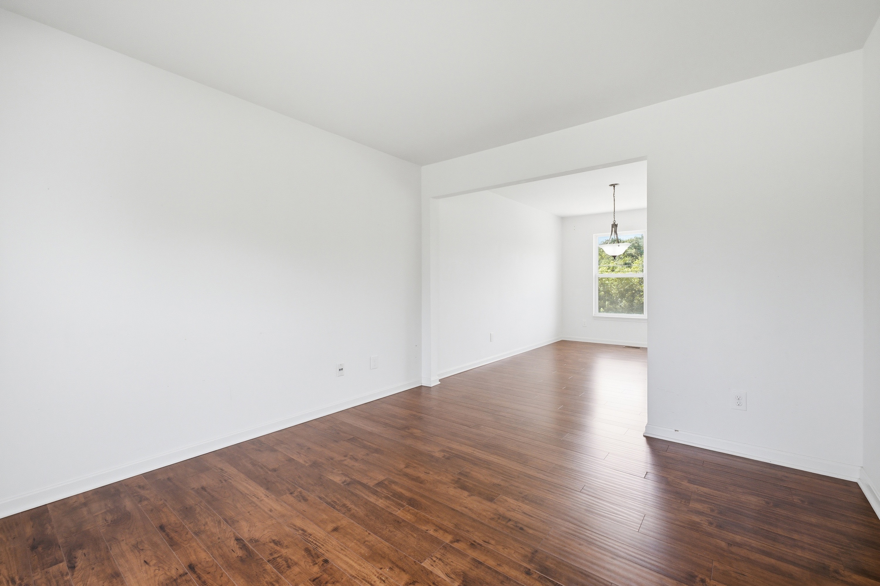  203 Brookfield Hills Court, Louisville, KY 40245 - 物件實景