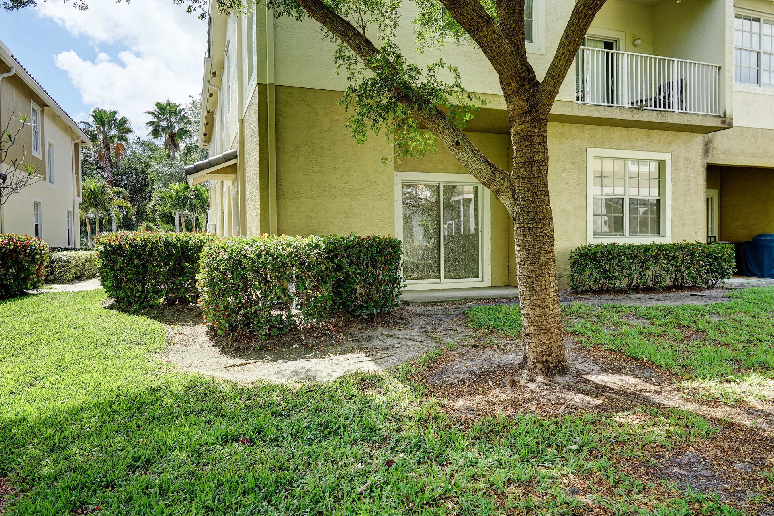  3041 SE Lexington Lakes Drive, Stuart, FL, 34994 - 物件實景