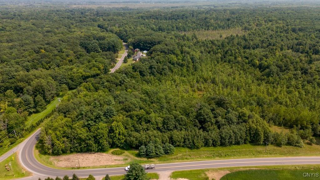 00 Cr-12, Pennellville, New York, 13132, United States, ,Land,For Sale,00 Cr-12,1621343
