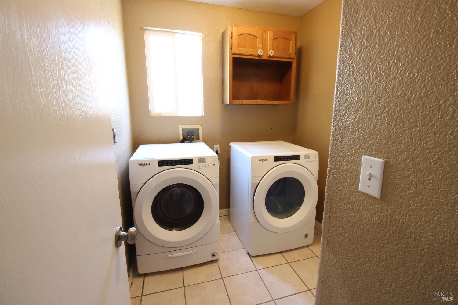 Rio Vista, California, 94571, United States, 4 Bedrooms Bedrooms, ,3 BathroomsBathrooms,Residential,For Sale,1944914