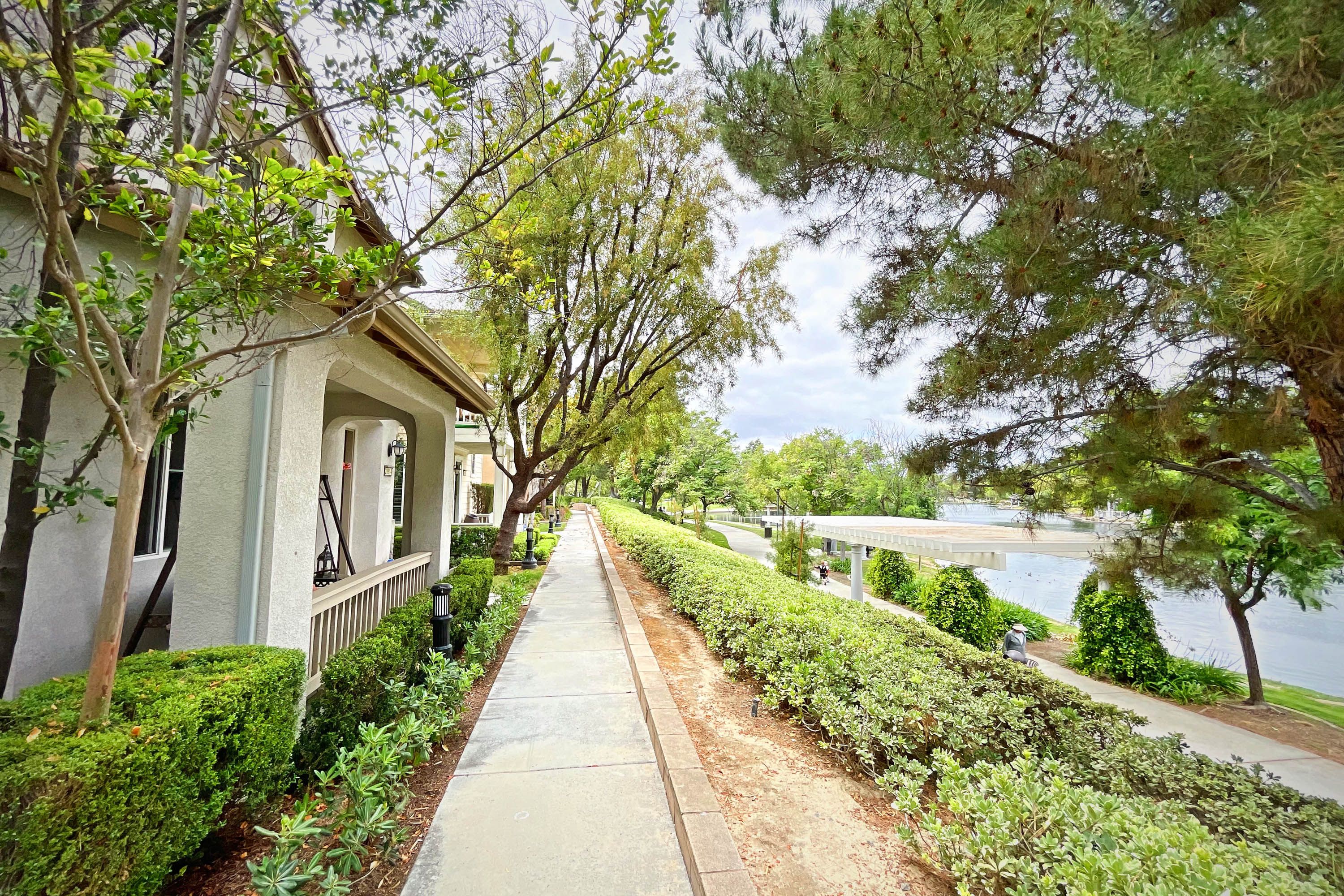  28814 South Lake Drive, Temecula, CA 92591 - 物件實景