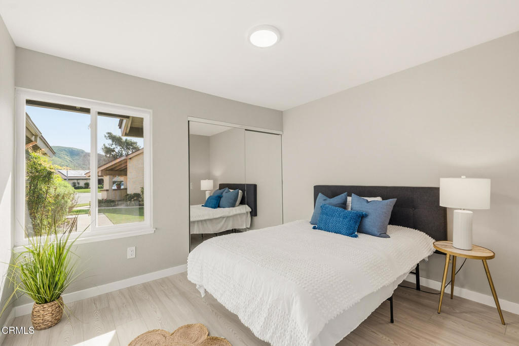Camarillo, California, 93012, United States, 2 Bedrooms Bedrooms, ,2 BathroomsBathrooms,Residential,For Sale,2013759