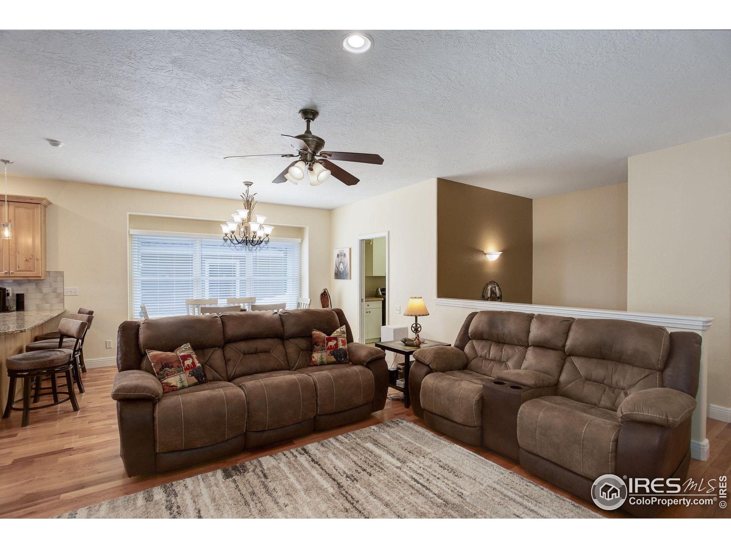 Greeley, Colorado, 80634, United States, 4 Bedrooms Bedrooms, ,2 BathroomsBathrooms,Residential,For Sale,1804046