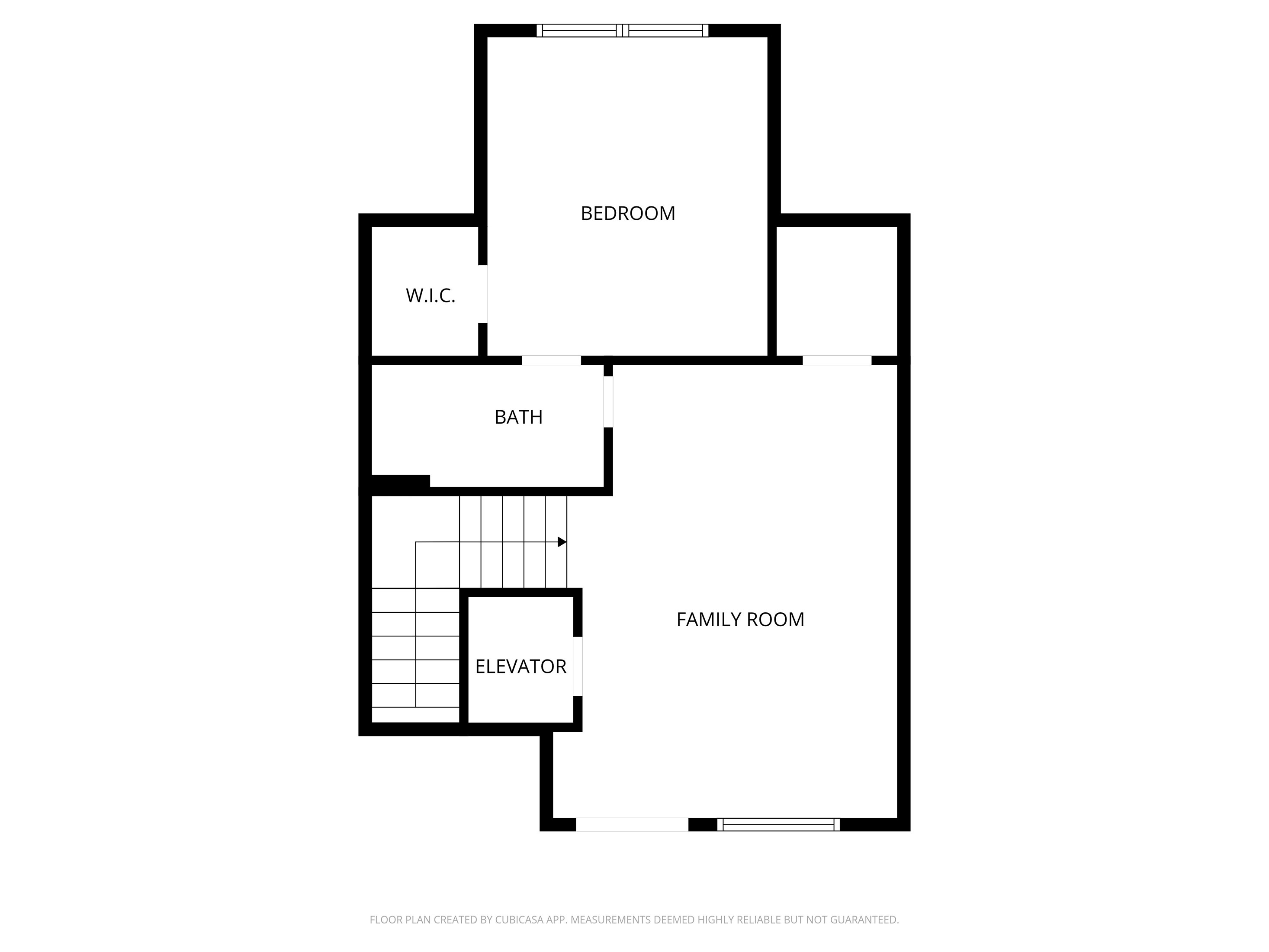  Luxury Townhome in the Sought-After Community of Foundry - 物件實景