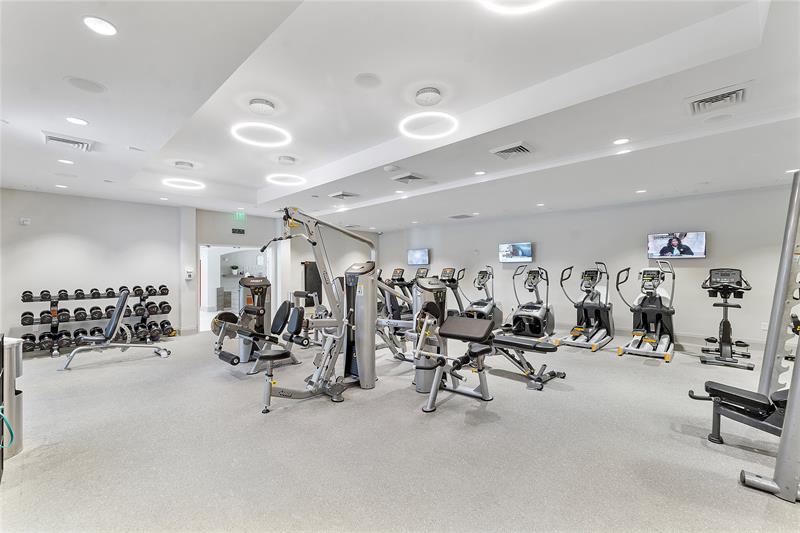 Parkland, Florida, 33076, United States, 3 Bedrooms Bedrooms, ,2 BathroomsBathrooms,Residential,For Sale,1955376