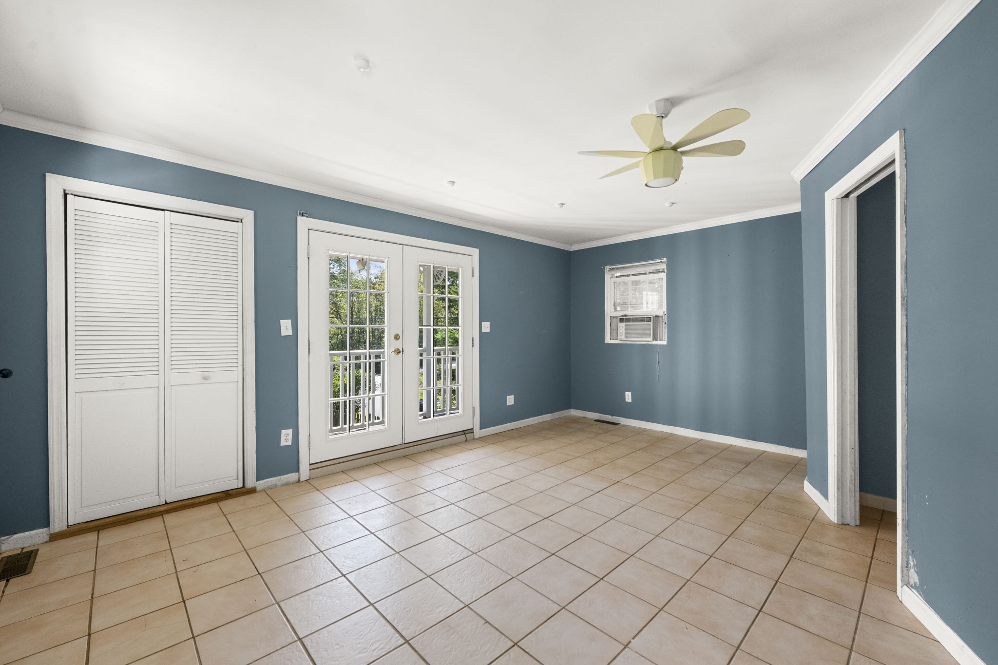 Rockaway Twp., New Jersey, 07849, United States, 9 Bedrooms Bedrooms, ,4 BathroomsBathrooms,Residential,For Sale,1976781