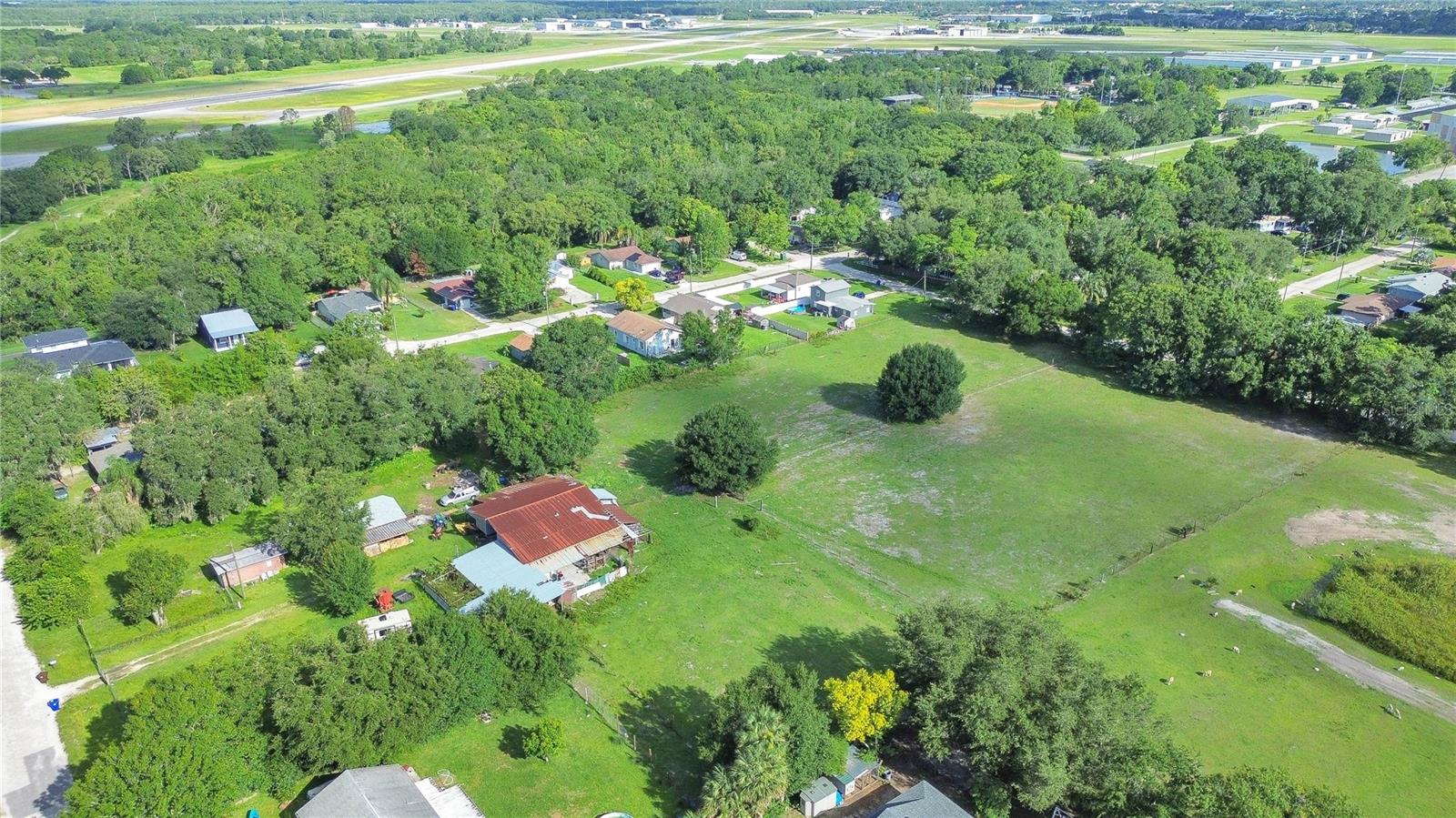 2221 W Martin Street, KISSIMMEE, Florida, 34741, United States, ,Residential,For Sale,2221 W Martin Street,1502934