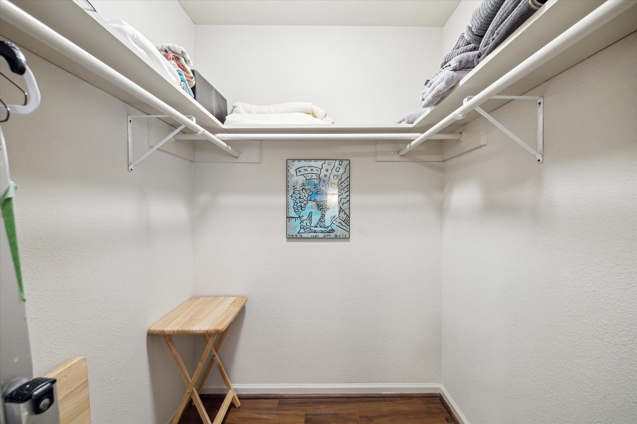  606 Marshall Street C2 - 物件實景
