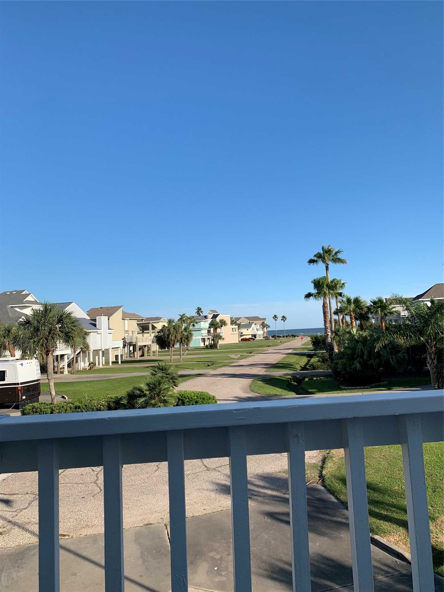  4101 Ghost Crab Lane - 物件實景