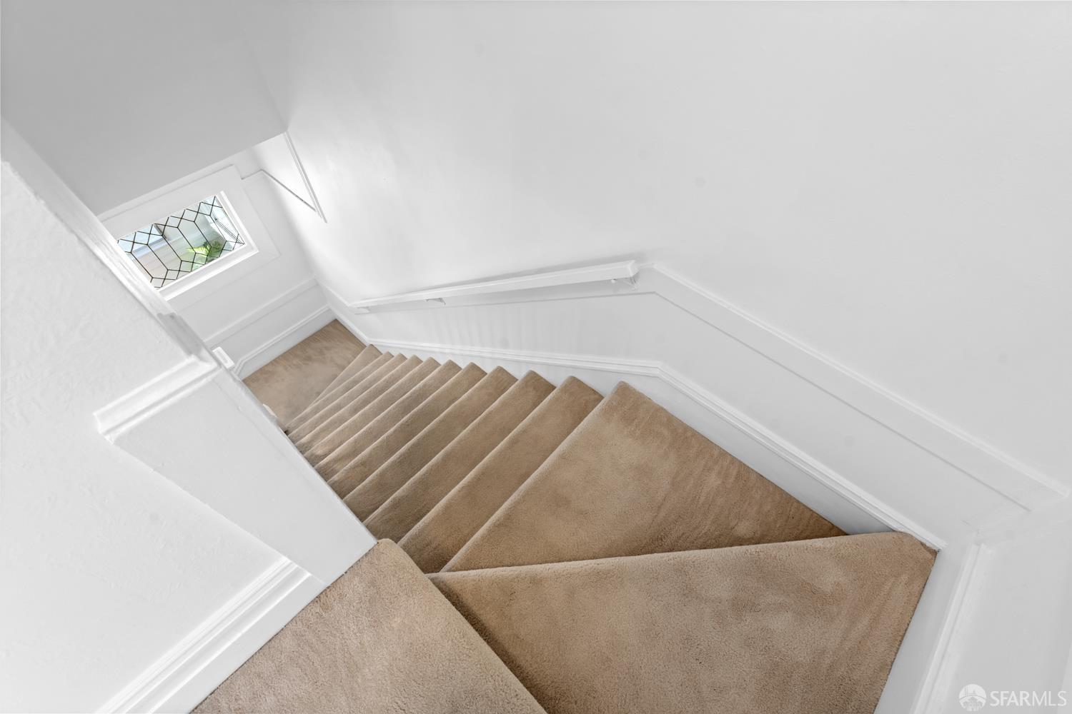 San Francisco, California, 94112, United States, 2 Bedrooms Bedrooms, ,3 BathroomsBathrooms,Residential,For Sale,1933594