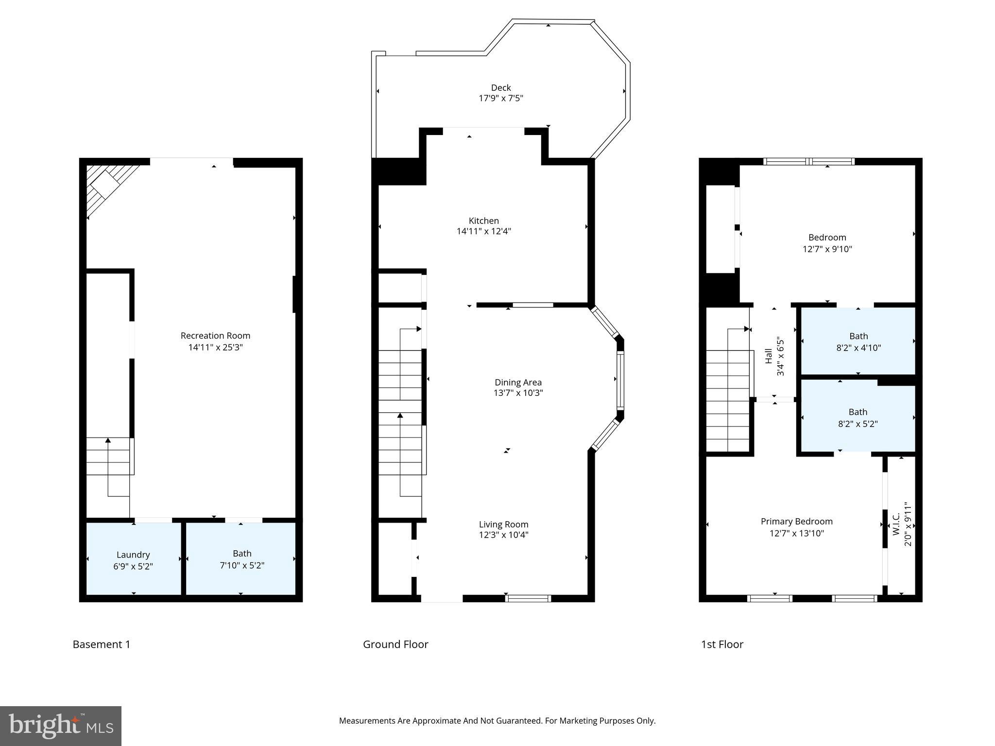 Clifton, Virginia, 20124, United States, 2 Bedrooms Bedrooms, ,3 BathroomsBathrooms,Residential,For Sale,2001572