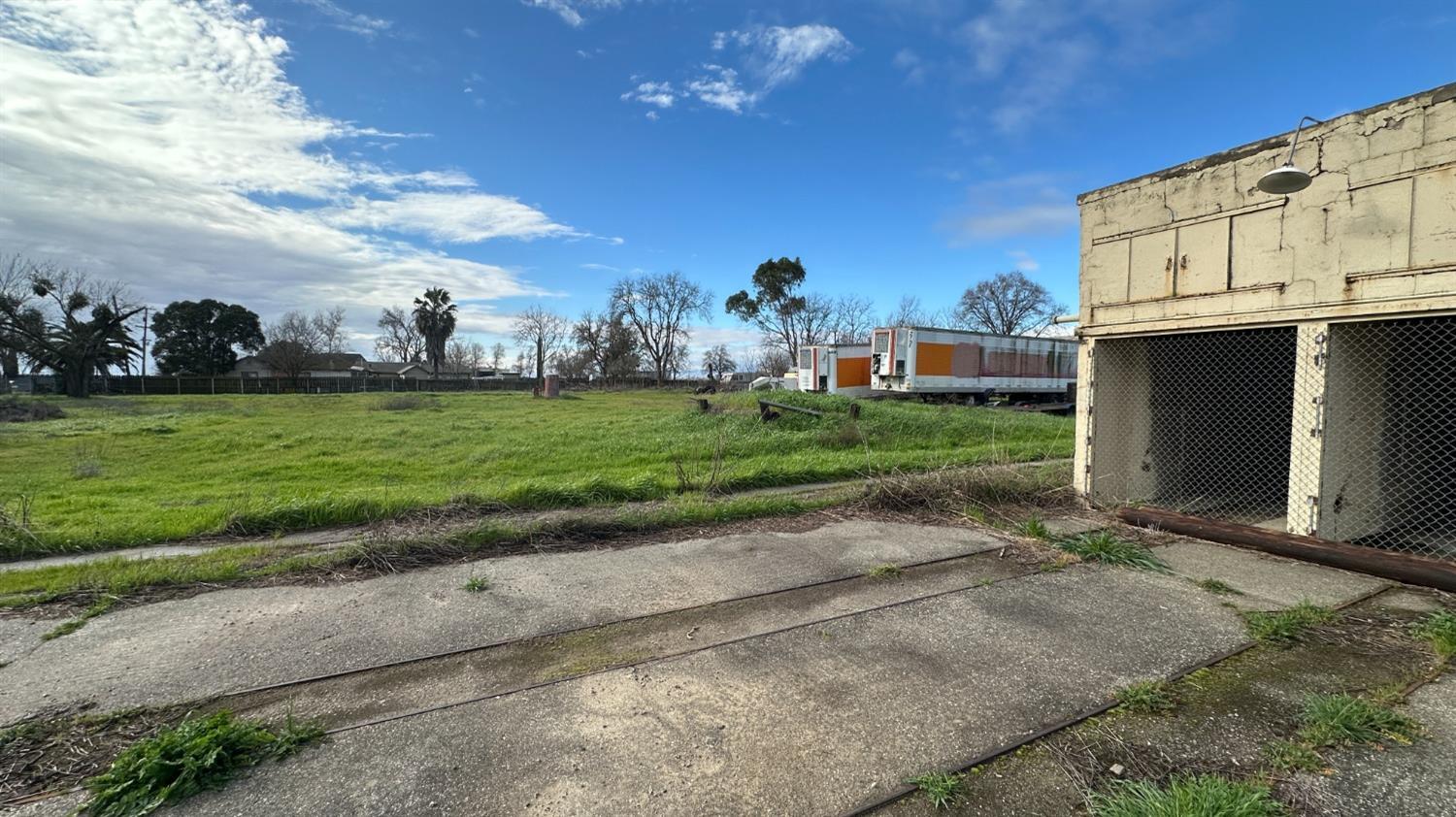 Colusa, California, 95932, United States, ,Residential,For Sale,1879590