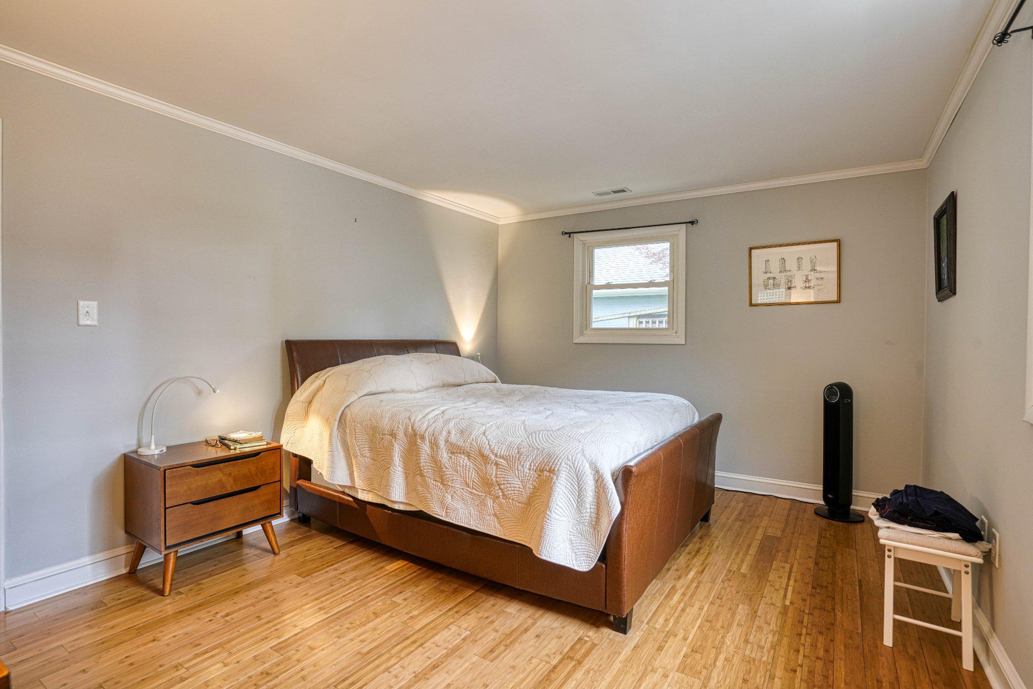  306 W Oak Avenue W, Easton, MD, 21601 - 物件實景