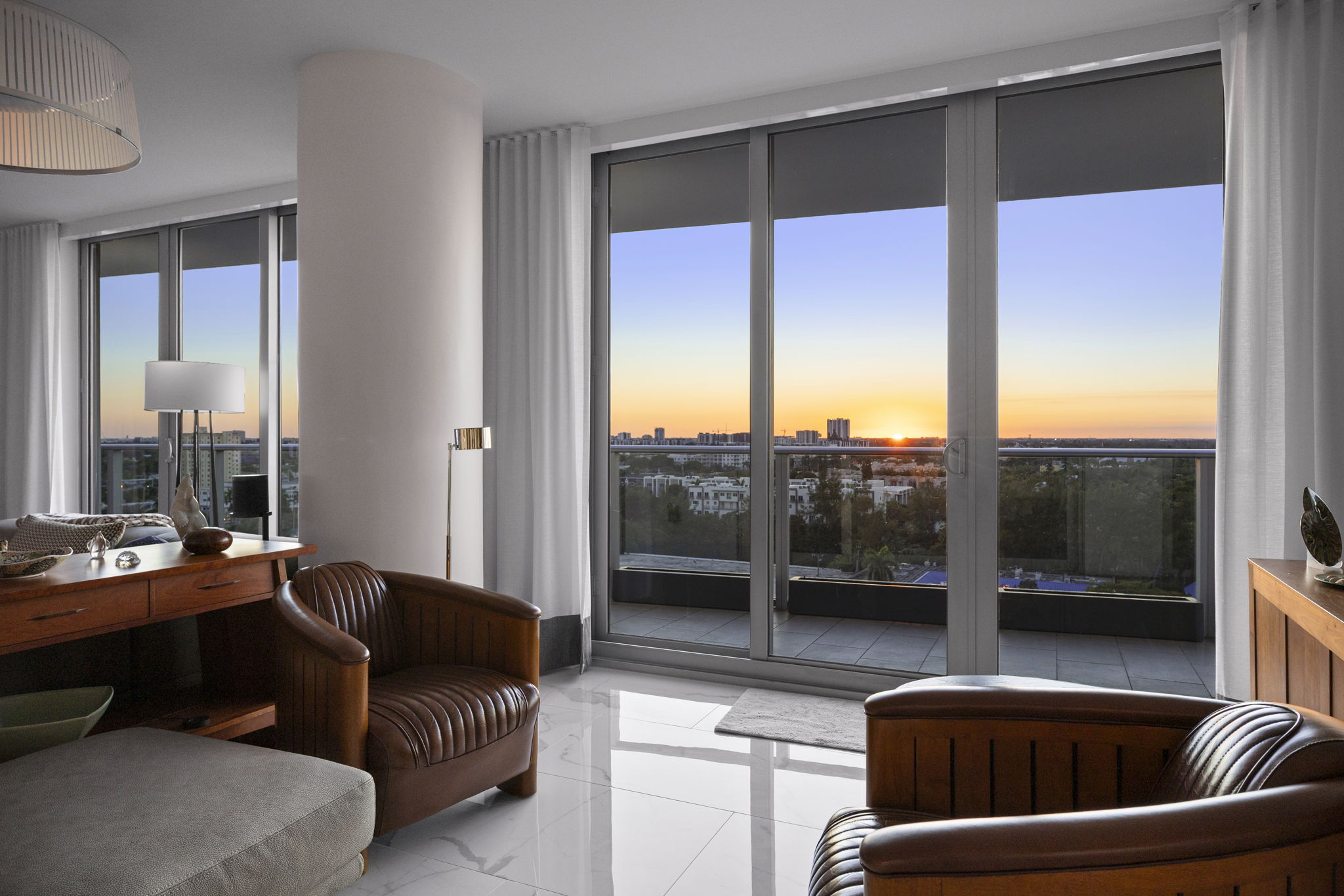  1180 N Federal Hwy,Fort Lauderdale, FL, 33304 - 物件實景