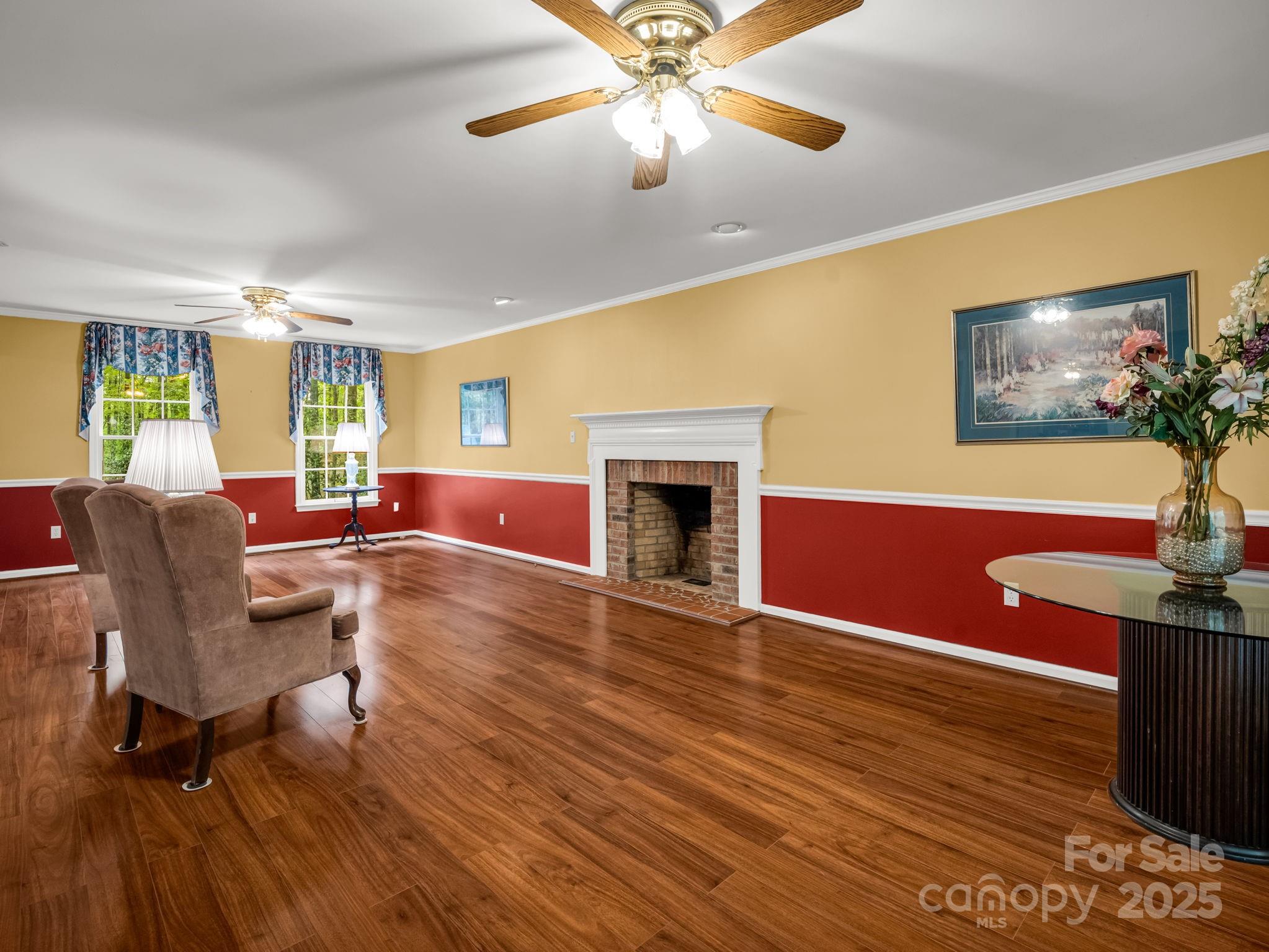 Rutherfordton, North Carolina, 28139, United States, 4 Bedrooms Bedrooms, ,3 BathroomsBathrooms,Residential,For Sale,1944871