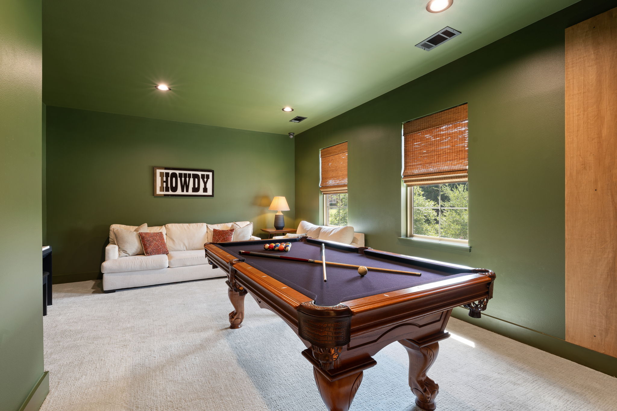  477 Stone Canyon Drive, Sunnyvale, TX, 75182 - 物件實景