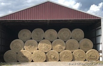 Mounds, Oklahoma, 74047, United States, 4 Bedrooms Bedrooms, ,6 BathroomsBathrooms,Residential,For Sale,1960960