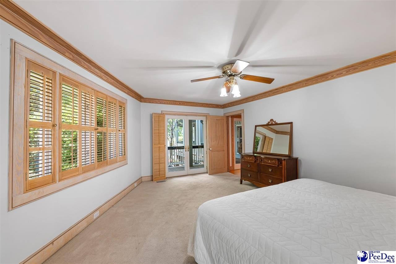 Florence, South Carolina, 29501, United States, 4 Bedrooms Bedrooms, ,5 BathroomsBathrooms,Residential,For Sale,1919552