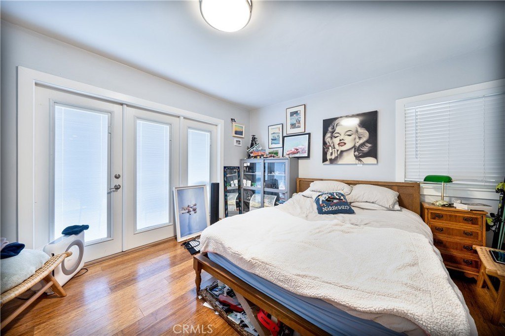 Venice, California, 90291, United States, 10 Bedrooms Bedrooms, ,8 BathroomsBathrooms,Residential,For Sale,1826994