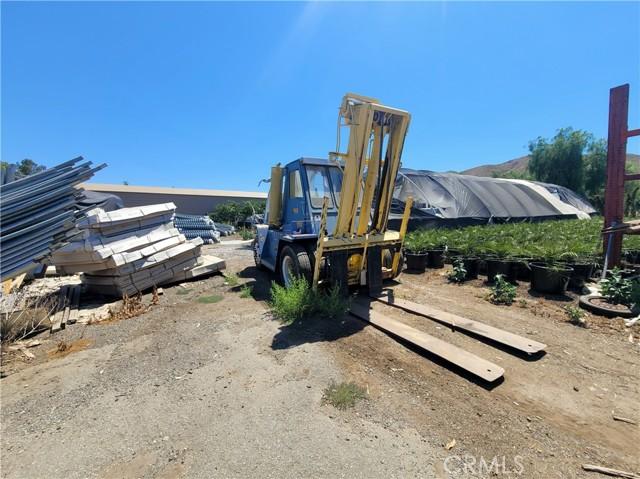 Perris, California, 92570, United States, 2 Bedrooms Bedrooms, ,1 BathroomBathrooms,Residential,For Sale,2003470