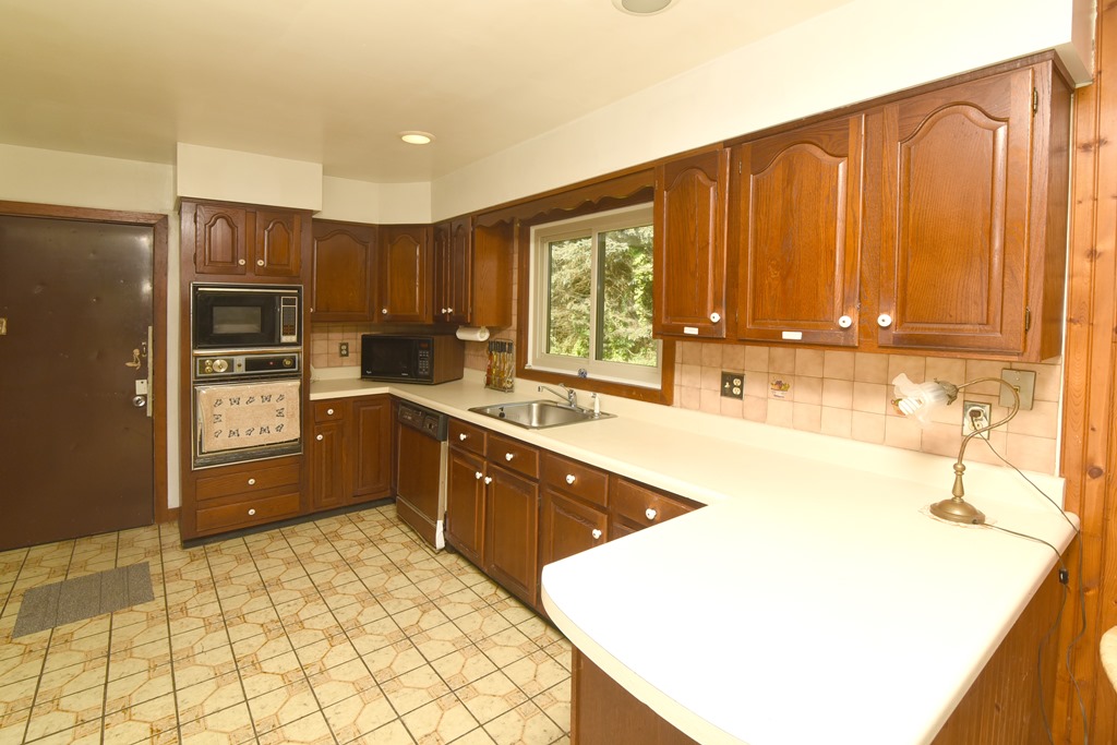 Brewster, New York, 10509, United States, 3 Bedrooms Bedrooms, ,3 BathroomsBathrooms,Residential,For Sale,1878013