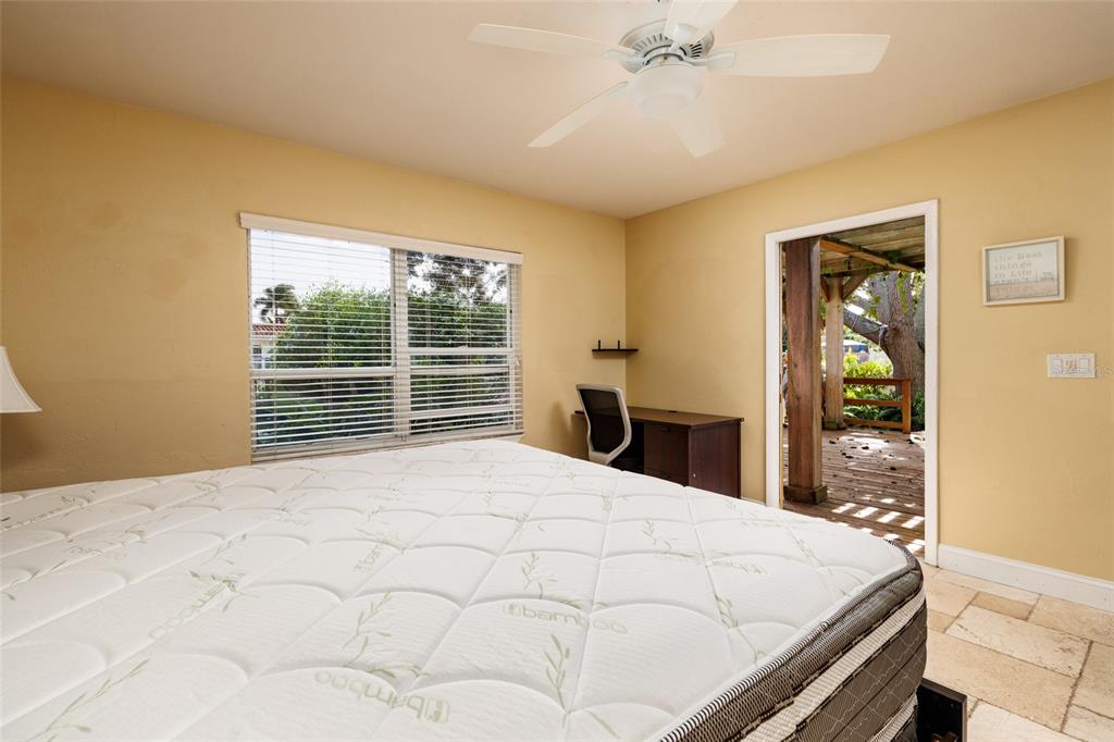 St Petersburg, Florida, 33702, United States, 3 Bedrooms Bedrooms, ,2 BathroomsBathrooms,Residential,For Sale,1993284