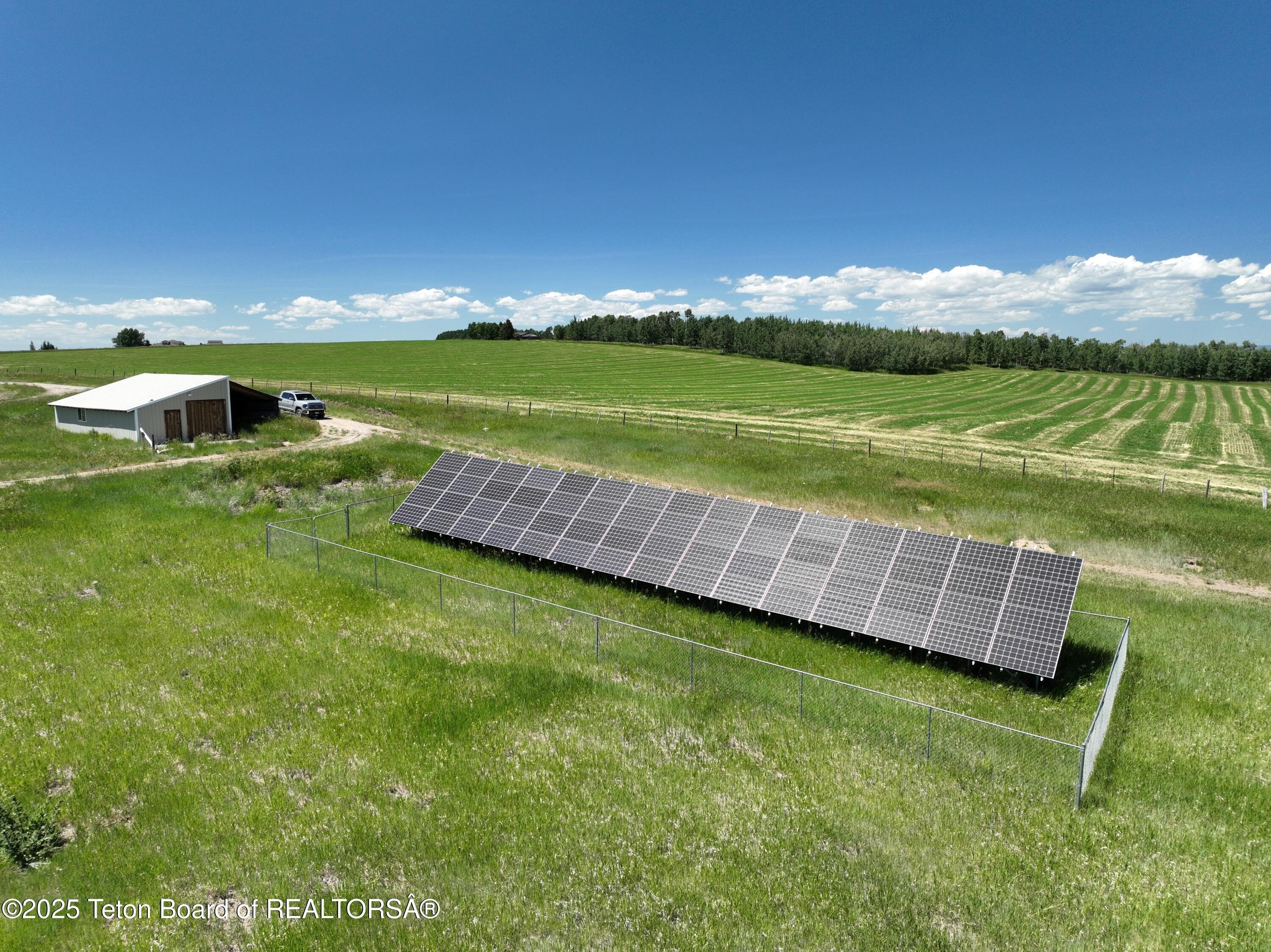 Felt, Idaho, 83424, United States, 4 Bedrooms Bedrooms, ,3 BathroomsBathrooms,Residential,For Sale,1974007