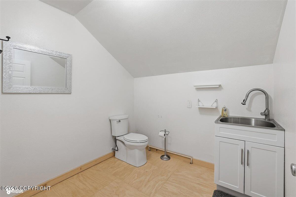 Kasilof, Alaska, 99610, United States, 3 Bedrooms Bedrooms, ,3 BathroomsBathrooms,Residential,For Sale,2048984