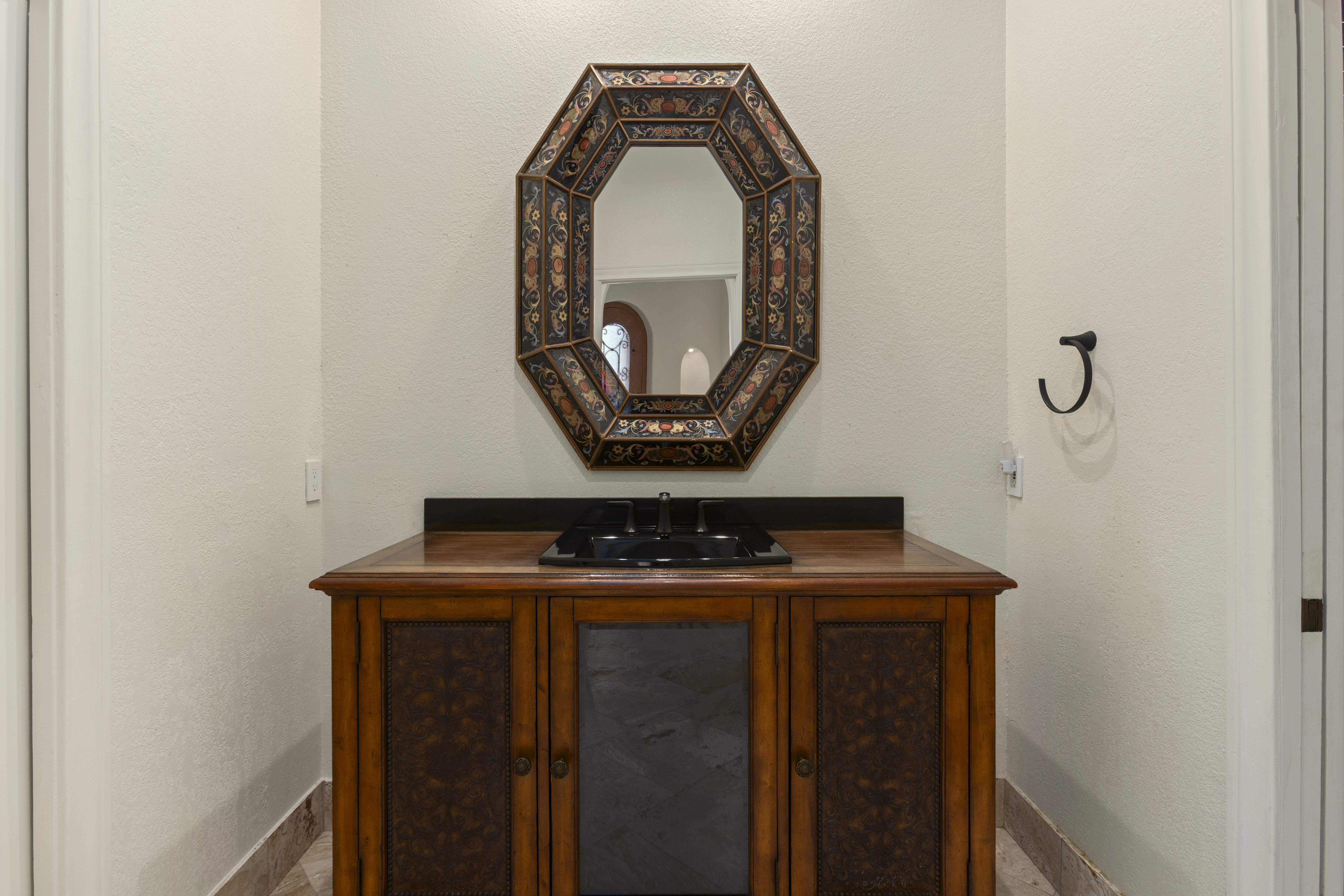  3 Burnham Glen, San Antonio, TX 78257 - 物件實景