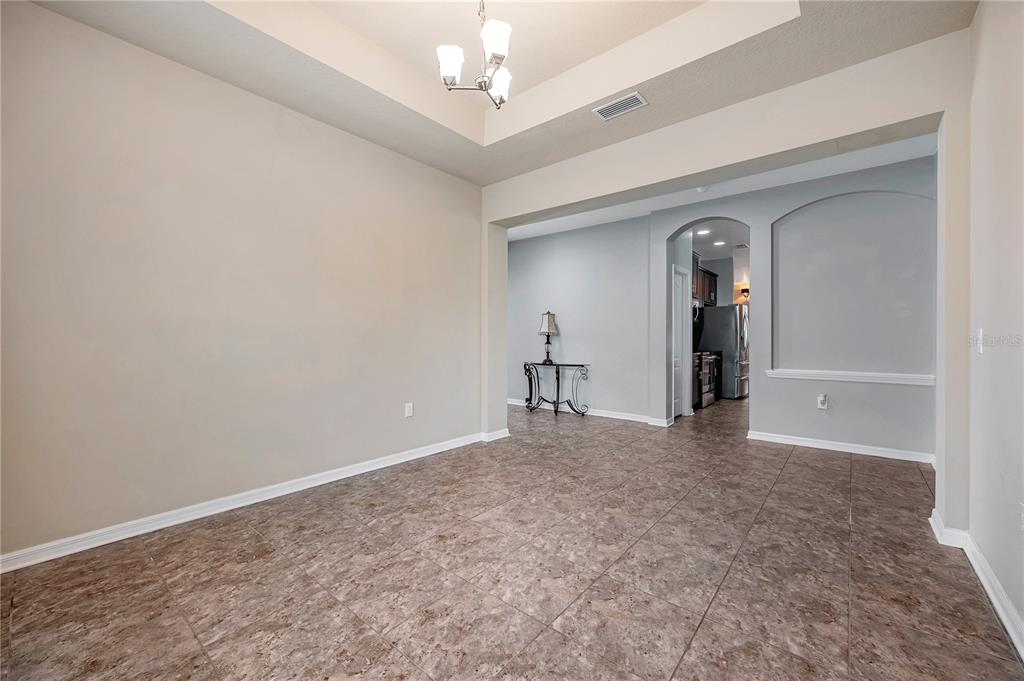 Wesley Chapel, Florida, 33545, United States, 5 Bedrooms Bedrooms, ,3 BathroomsBathrooms,Residential,For Sale,1941692