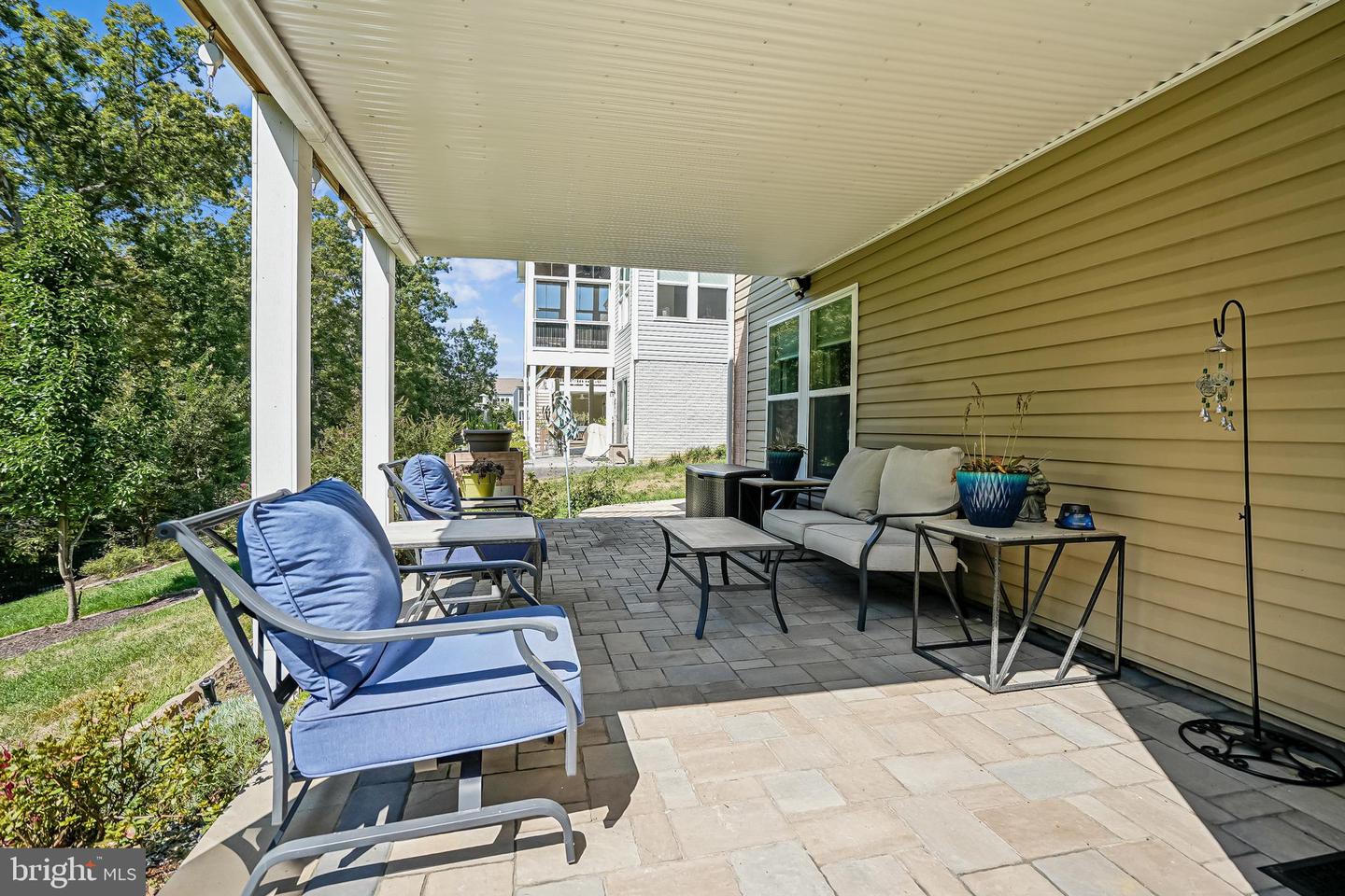 FREDERICKSBURG, Virginia, 22406, United States, 4 Bedrooms Bedrooms, ,4 BathroomsBathrooms,Residential,For Sale,1988261