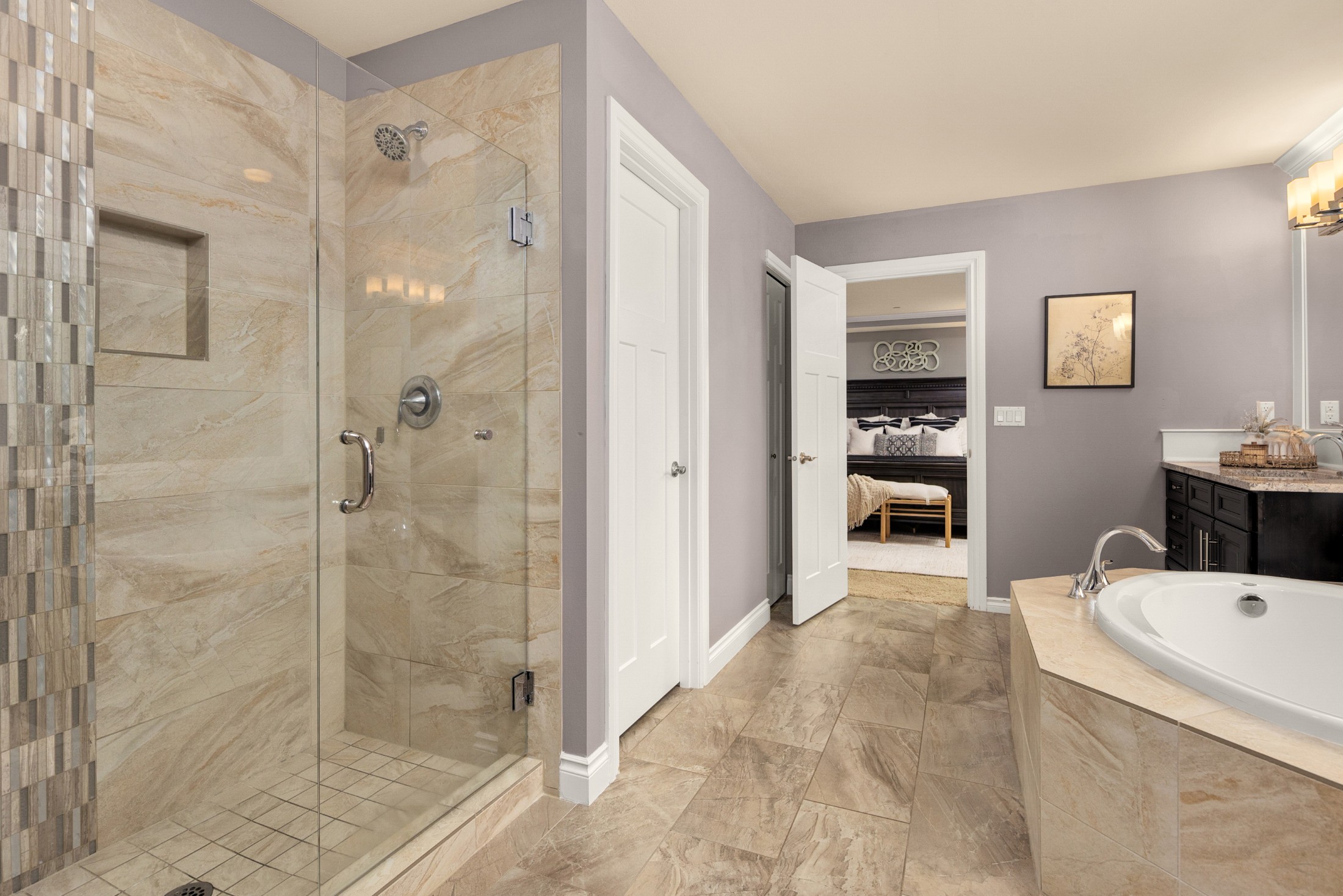  Bothell Luxury Living - 物件實景
