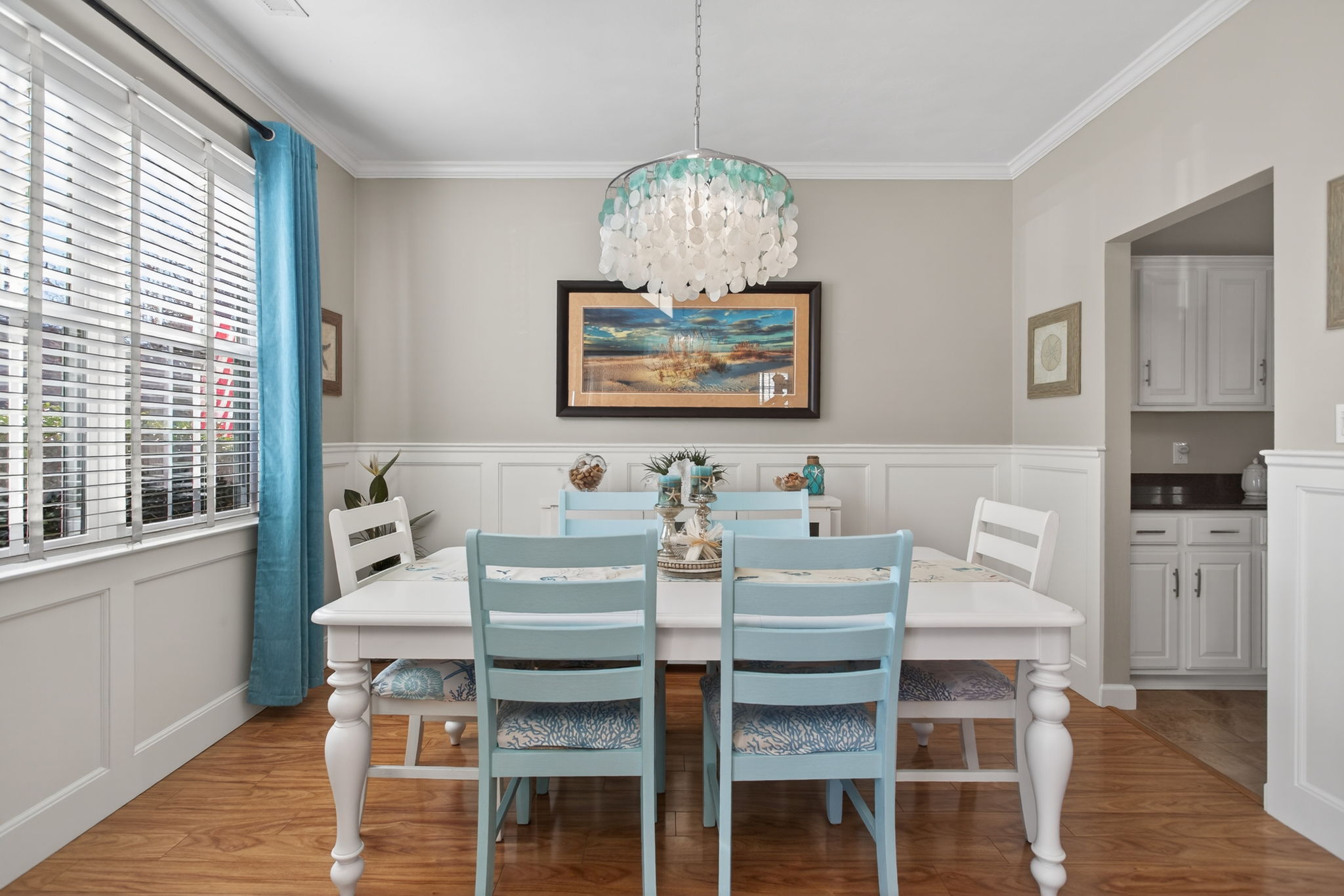 Virginia Beach, Virginia, 23456, United States, 4 Bedrooms Bedrooms, ,3 BathroomsBathrooms,Residential,For Sale,2012108