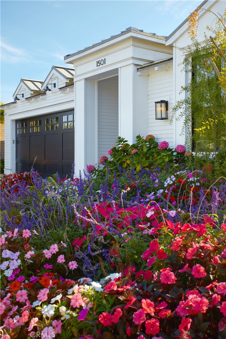 Corona del Mar, California, 92625, United States, 4 Bedrooms Bedrooms, ,5 BathroomsBathrooms,Residential,For Sale,1992054