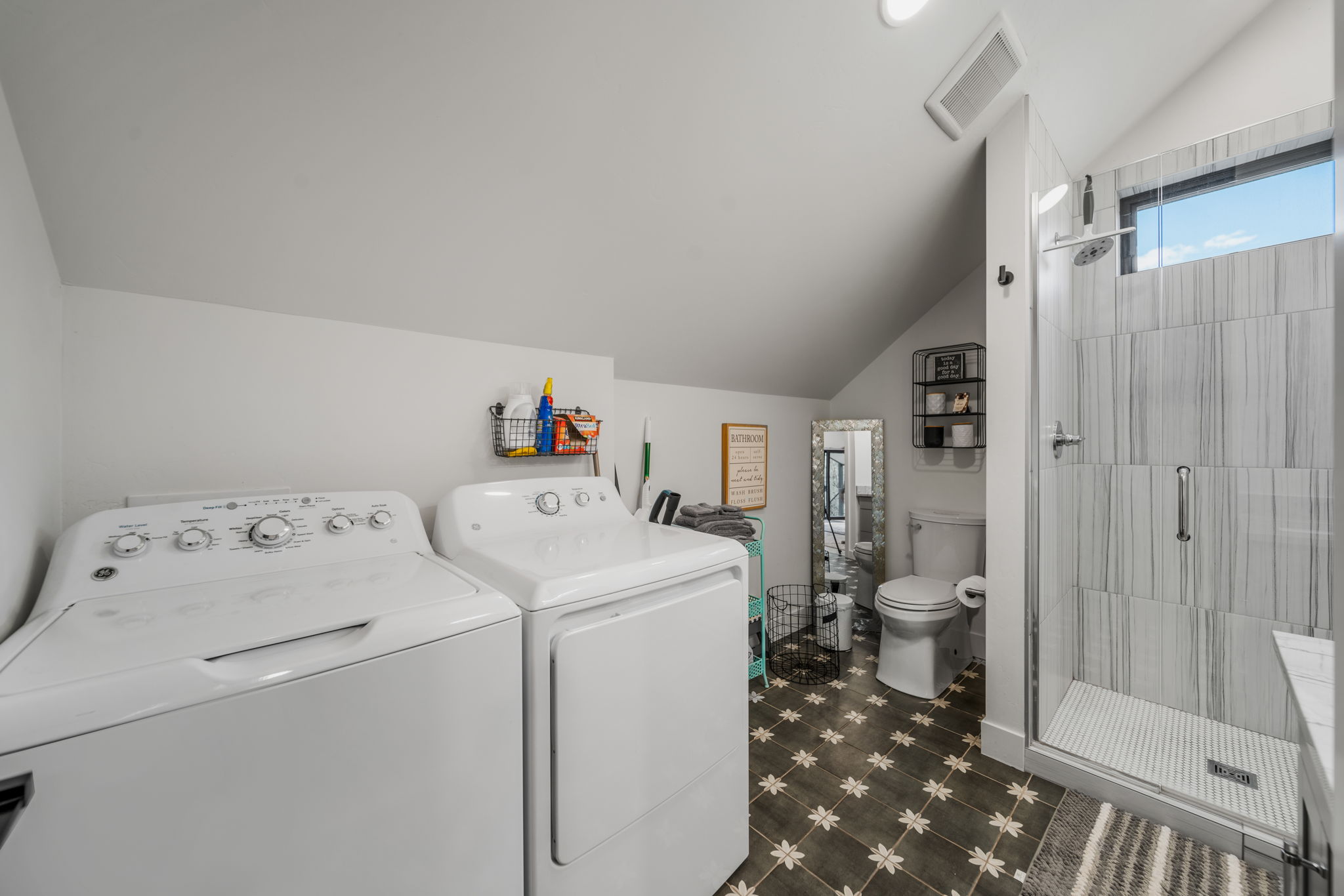  5172 County Road 203, Durango, CO 81301 - 物件實景