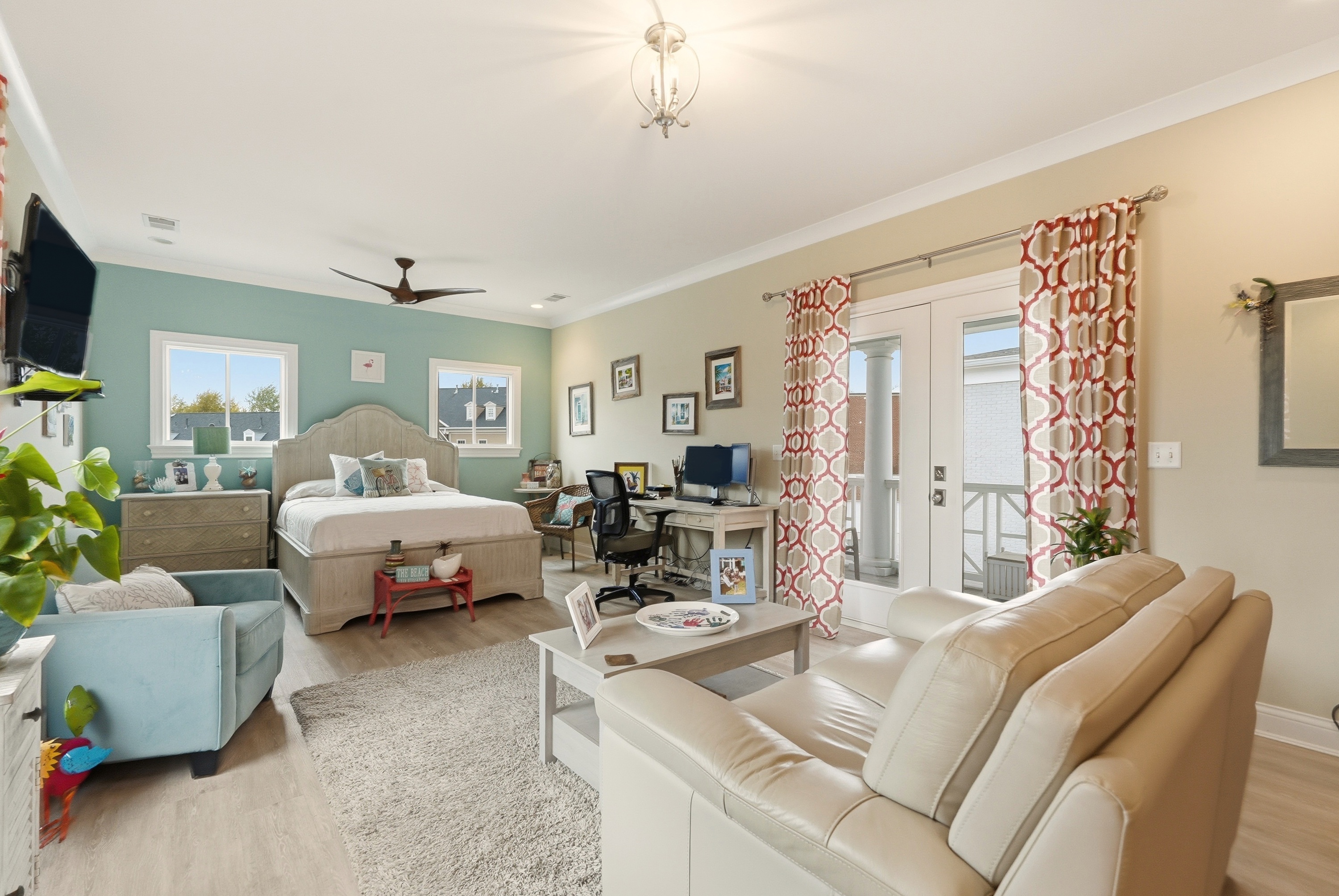  10630 Meeting Street, Prospect, KY 40059 - 物件實景