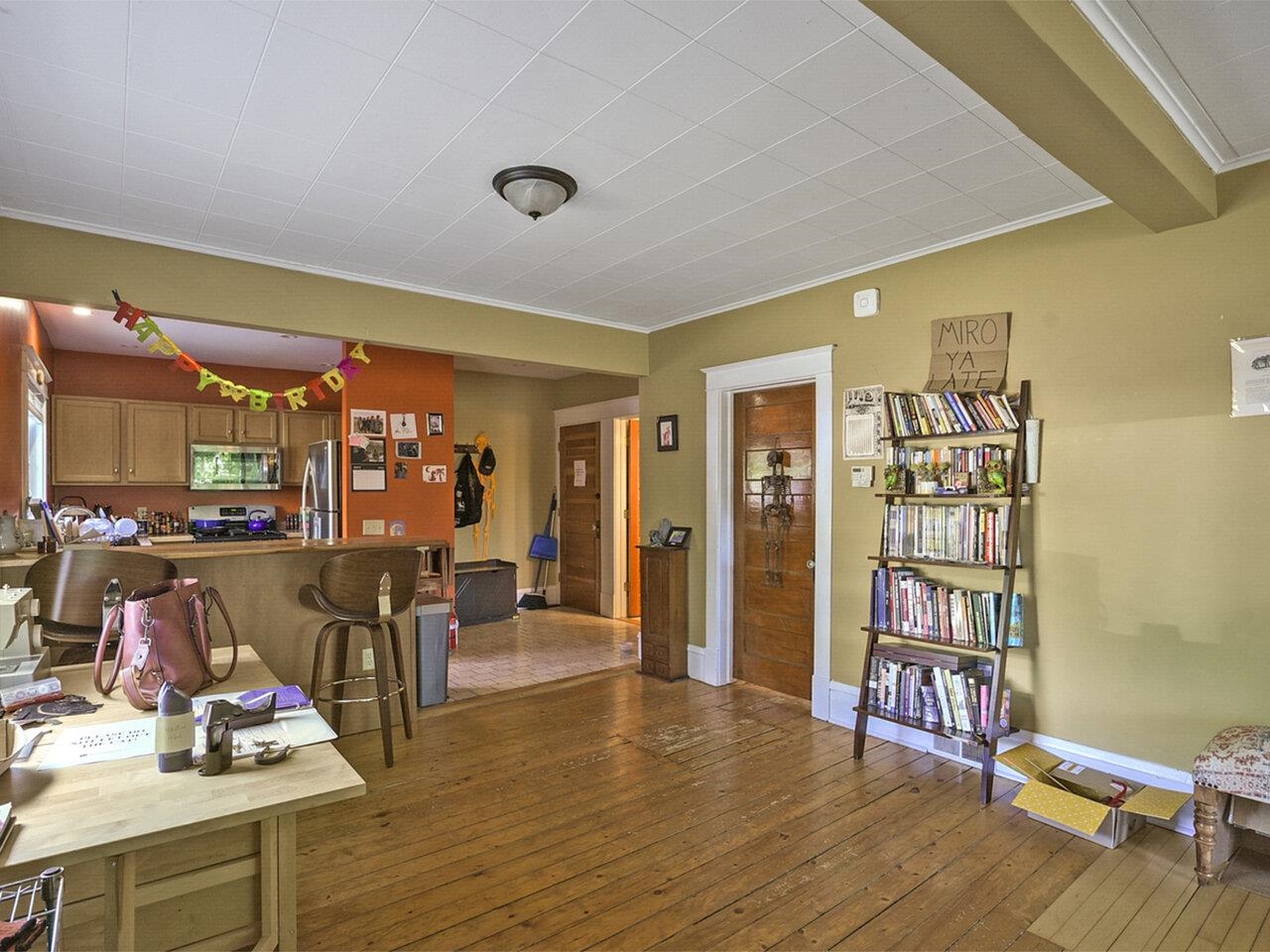 Burlington, Vermont, 05401, United States, ,Residential,For Sale,1778060