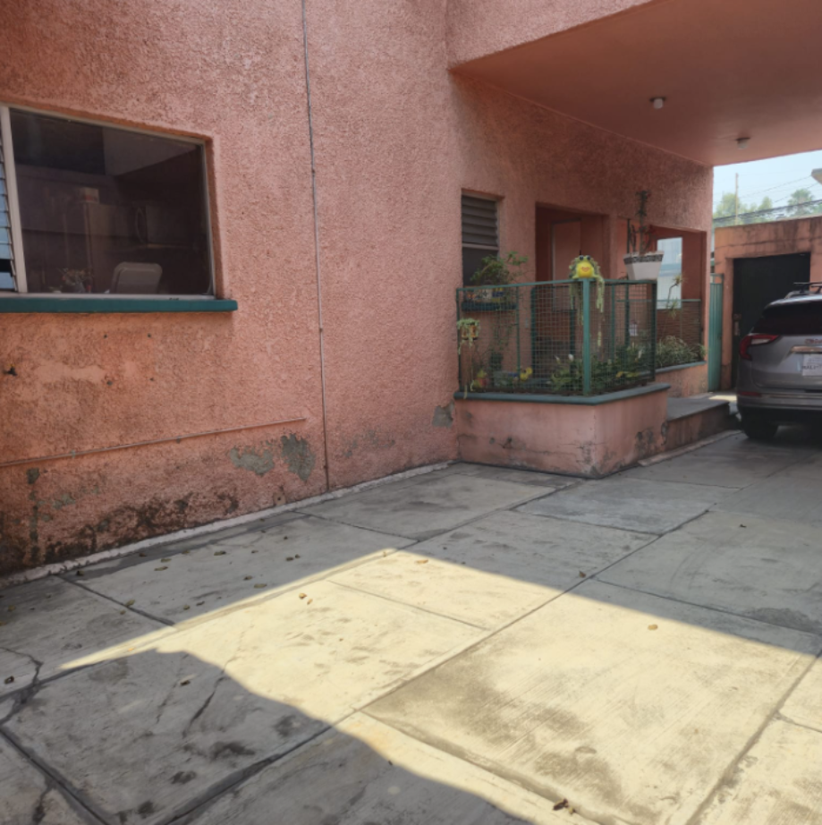 Iztapalapa, Ciudad de México, 09400, Mexico, 4 Bedrooms Bedrooms, ,5 BathroomsBathrooms,Residential,For Sale,1849742