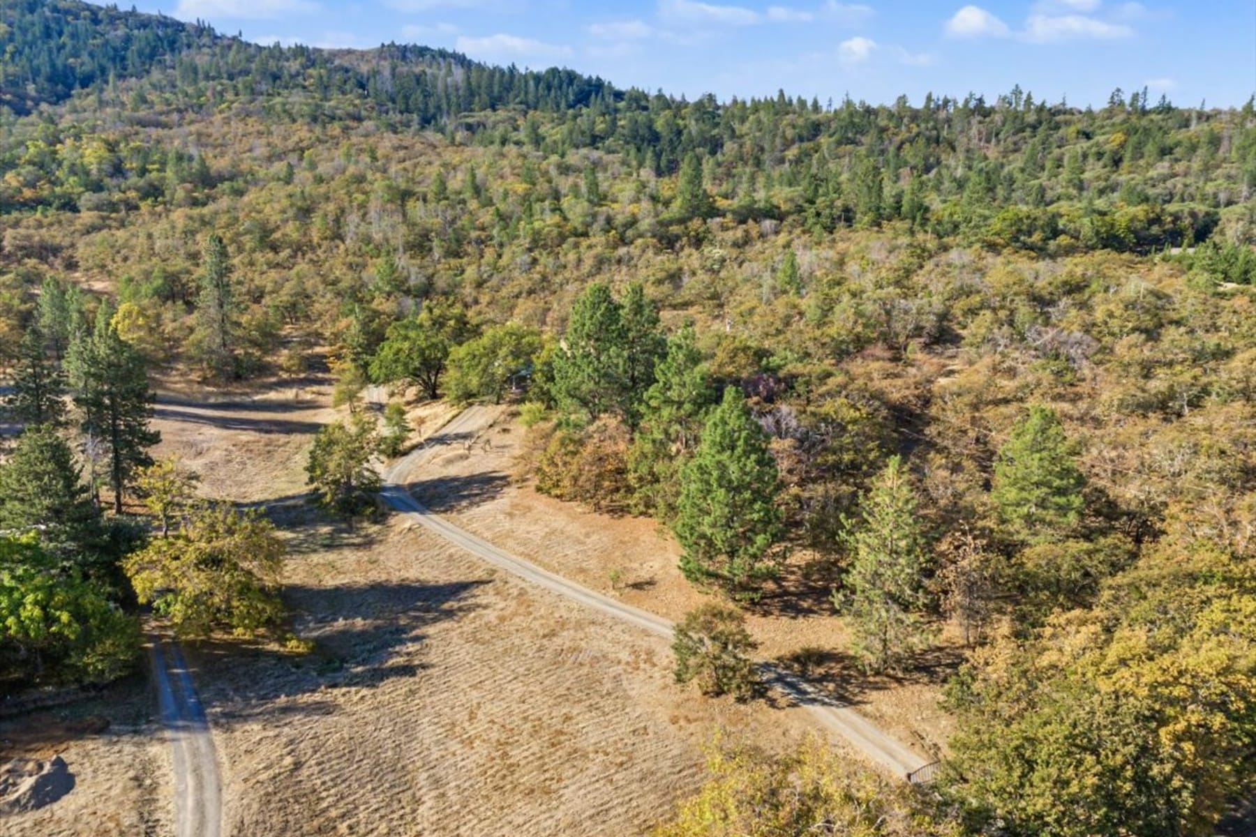  2094 Knowles Road Medford, OR 97501 - 物件實景